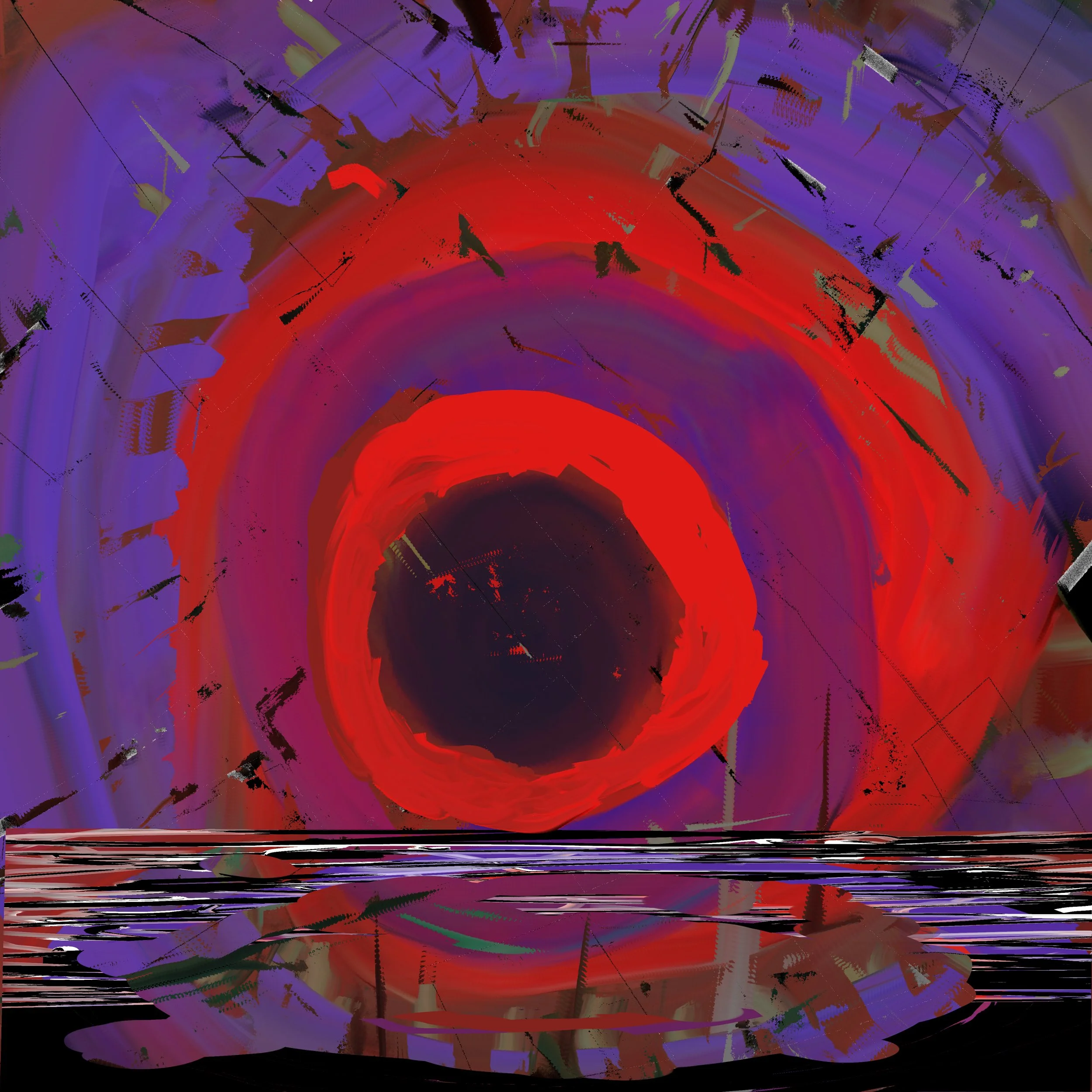 Untitled - May 12, 2025 00.15.jpeg