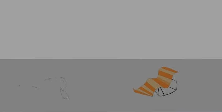 70E964B4-FCDC-4AF2-915A-ADE1536E0F73_4_5005_c.jpeg