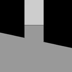 unnamed-8.jpeg