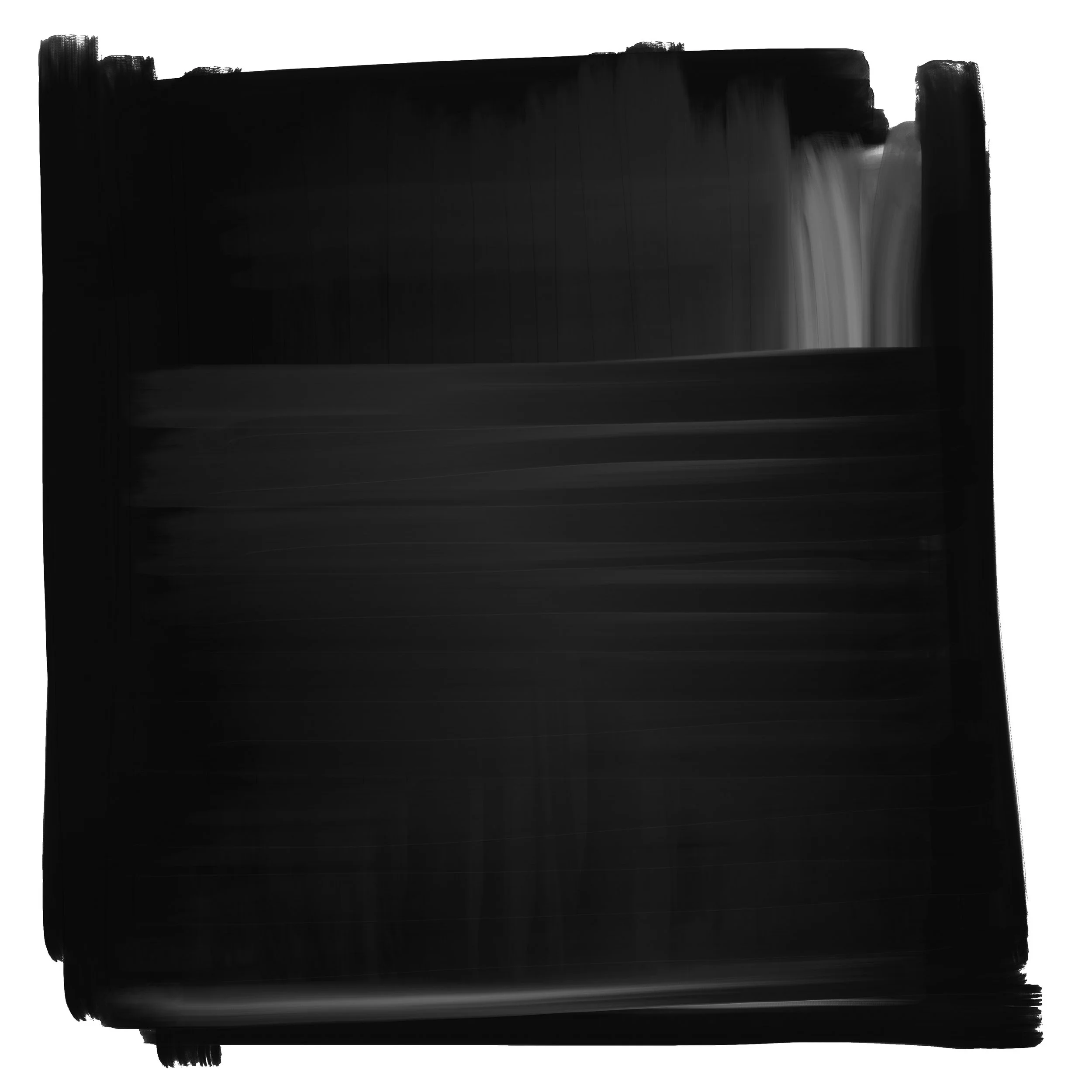 IMG_6725.jpeg
