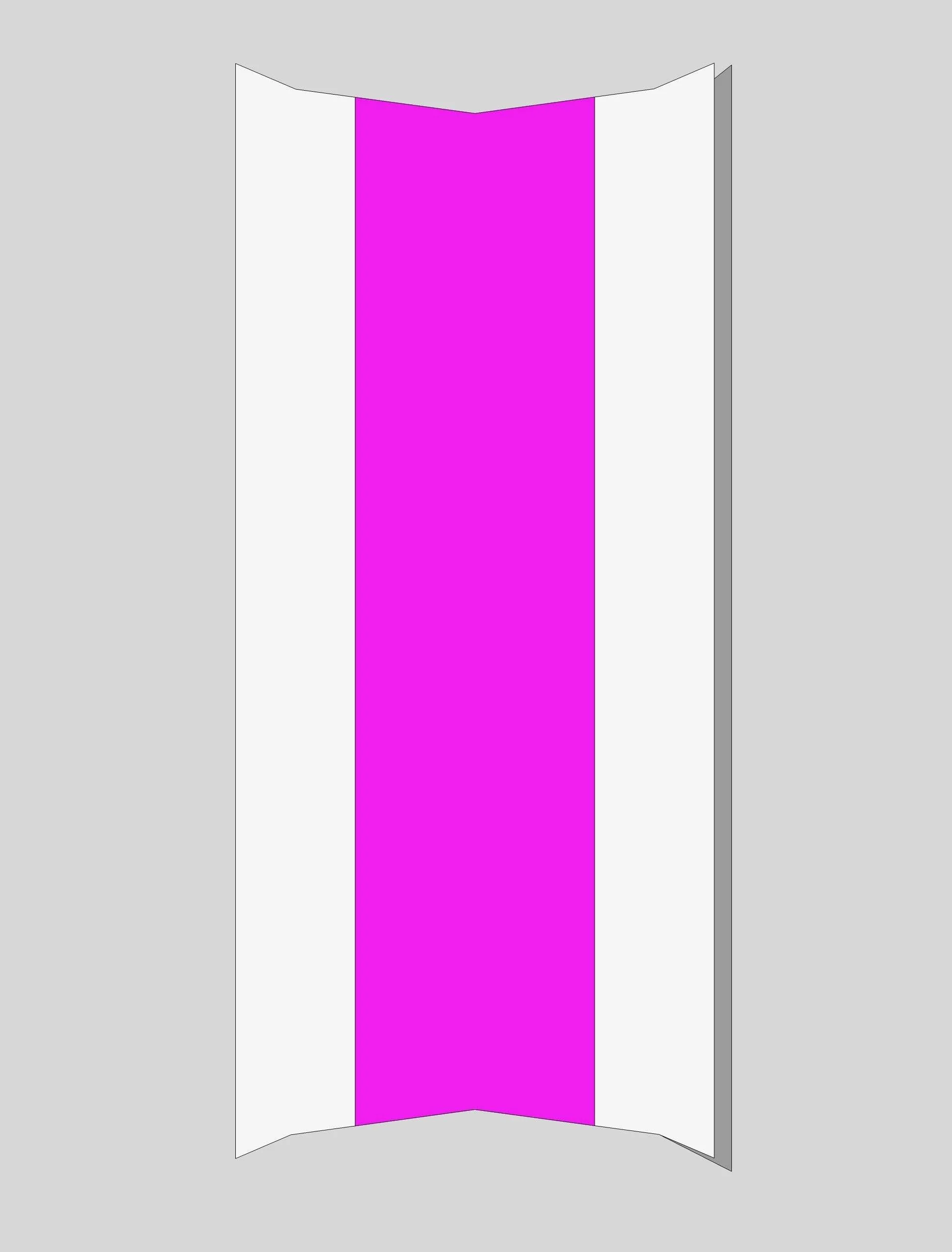 Drawing #16   2_21_19.jpeg