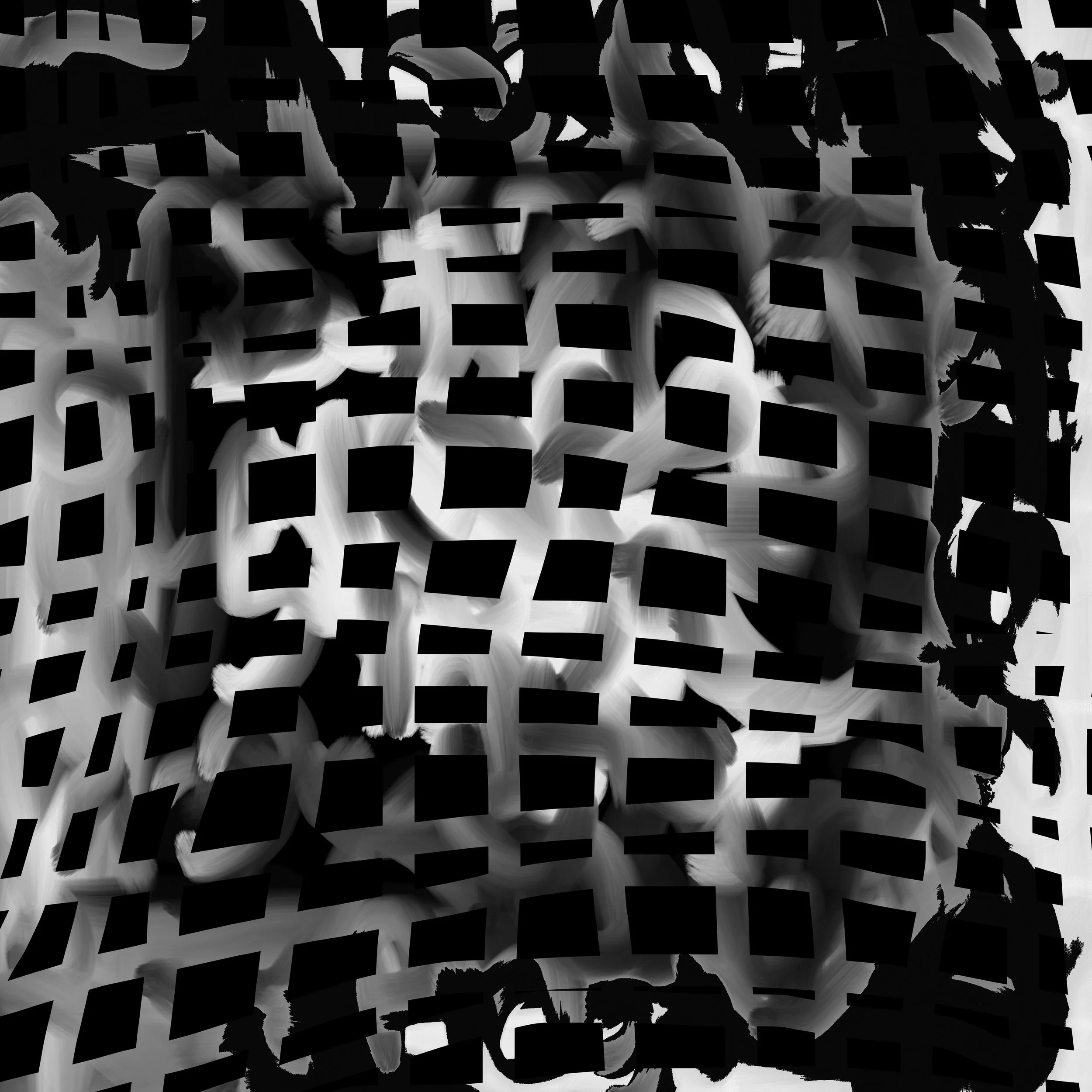 IMG_7403.jpeg