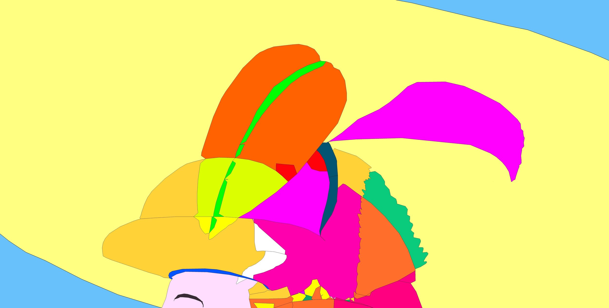 6F60F44F-CEC7-4733-B35A-5D3BADC3CF57.jpeg