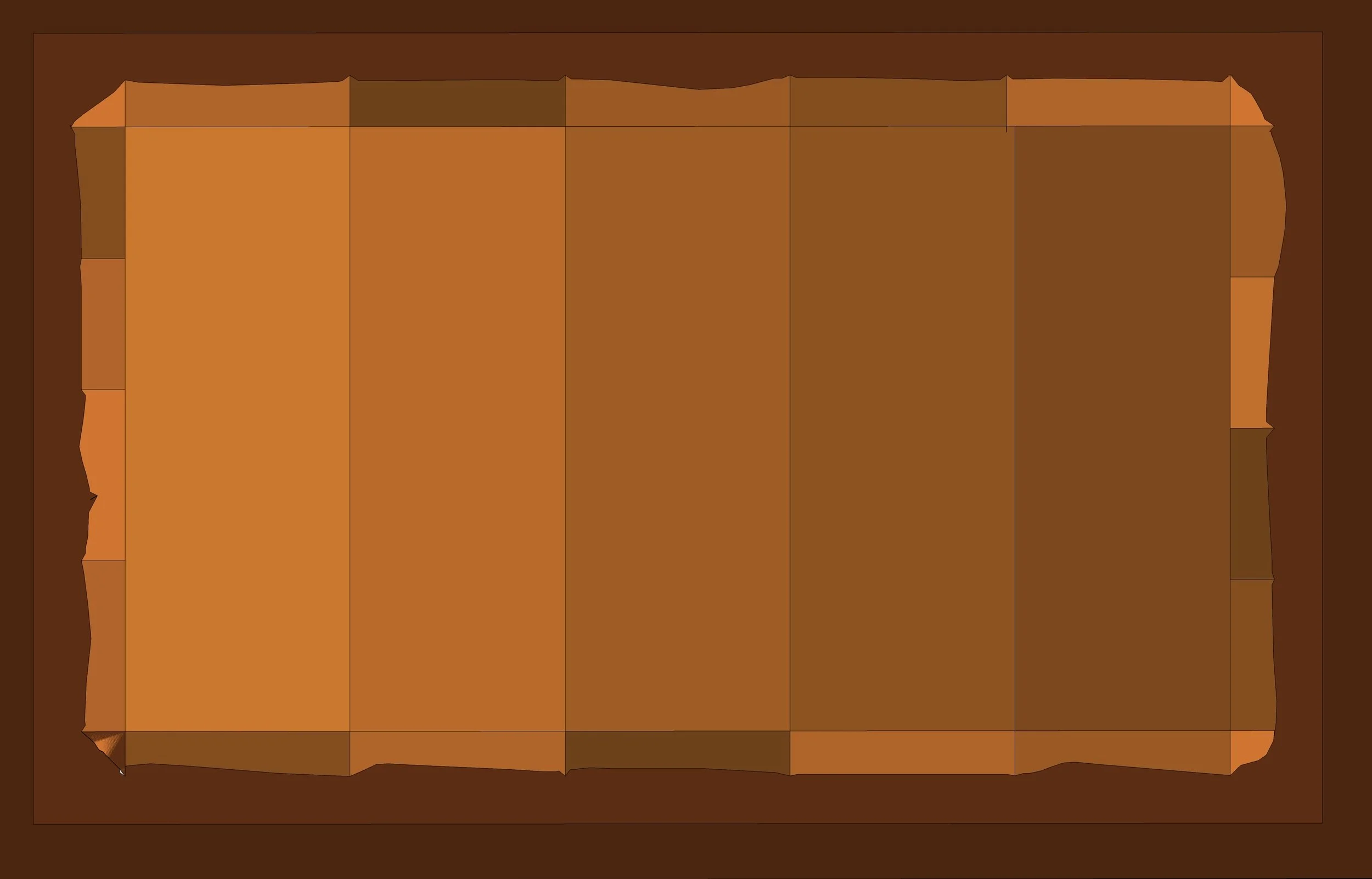 Drawing #1.3  4:9:26.jpeg