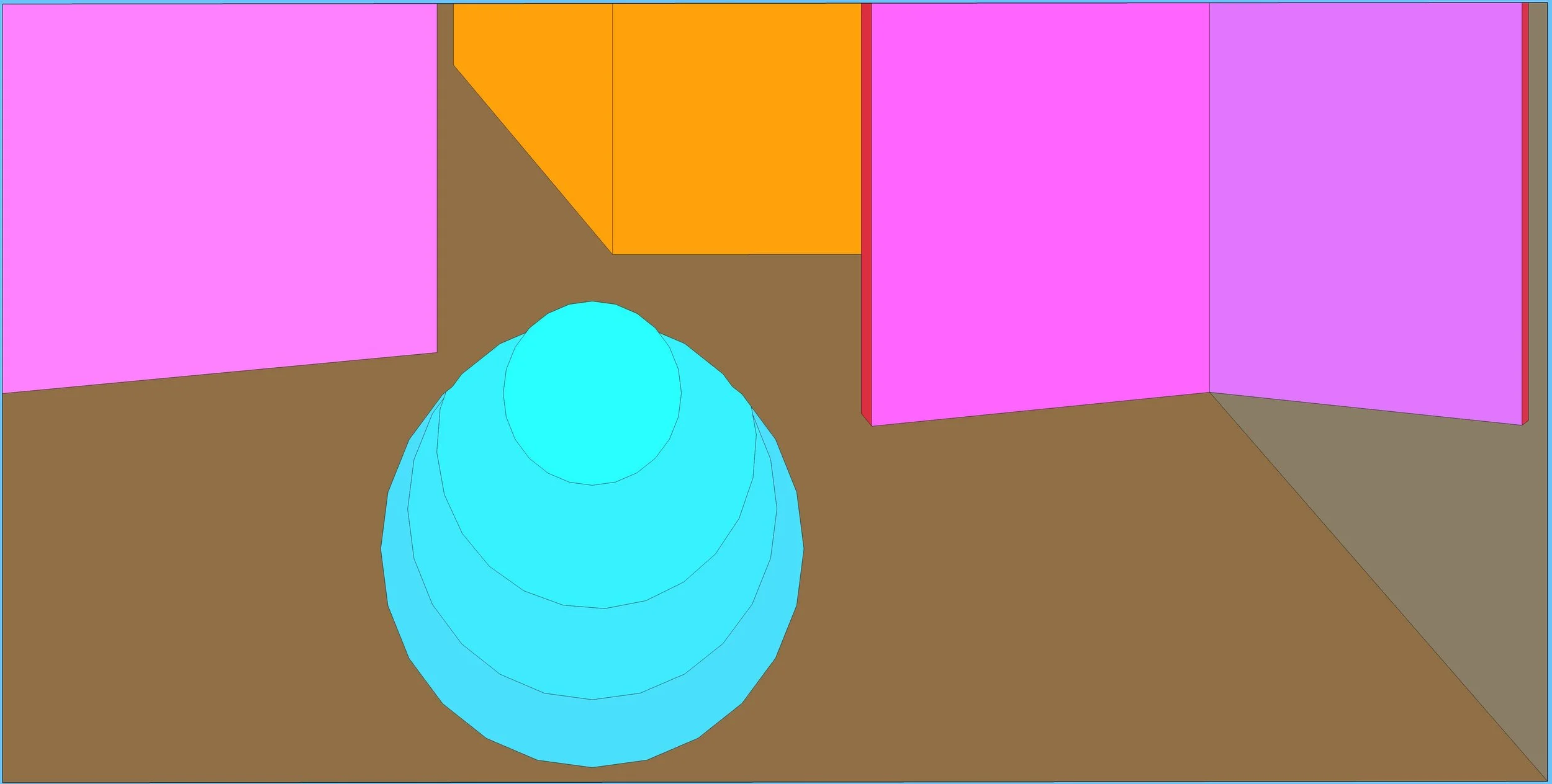FDBB7CD3-6FCC-4847-9B06-C556DF680FE8.jpeg