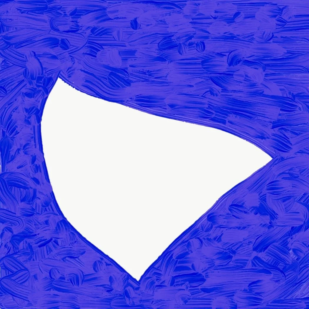 EB36854E-E4EE-4B2A-AA0C-7C78E359C4AF.jpeg