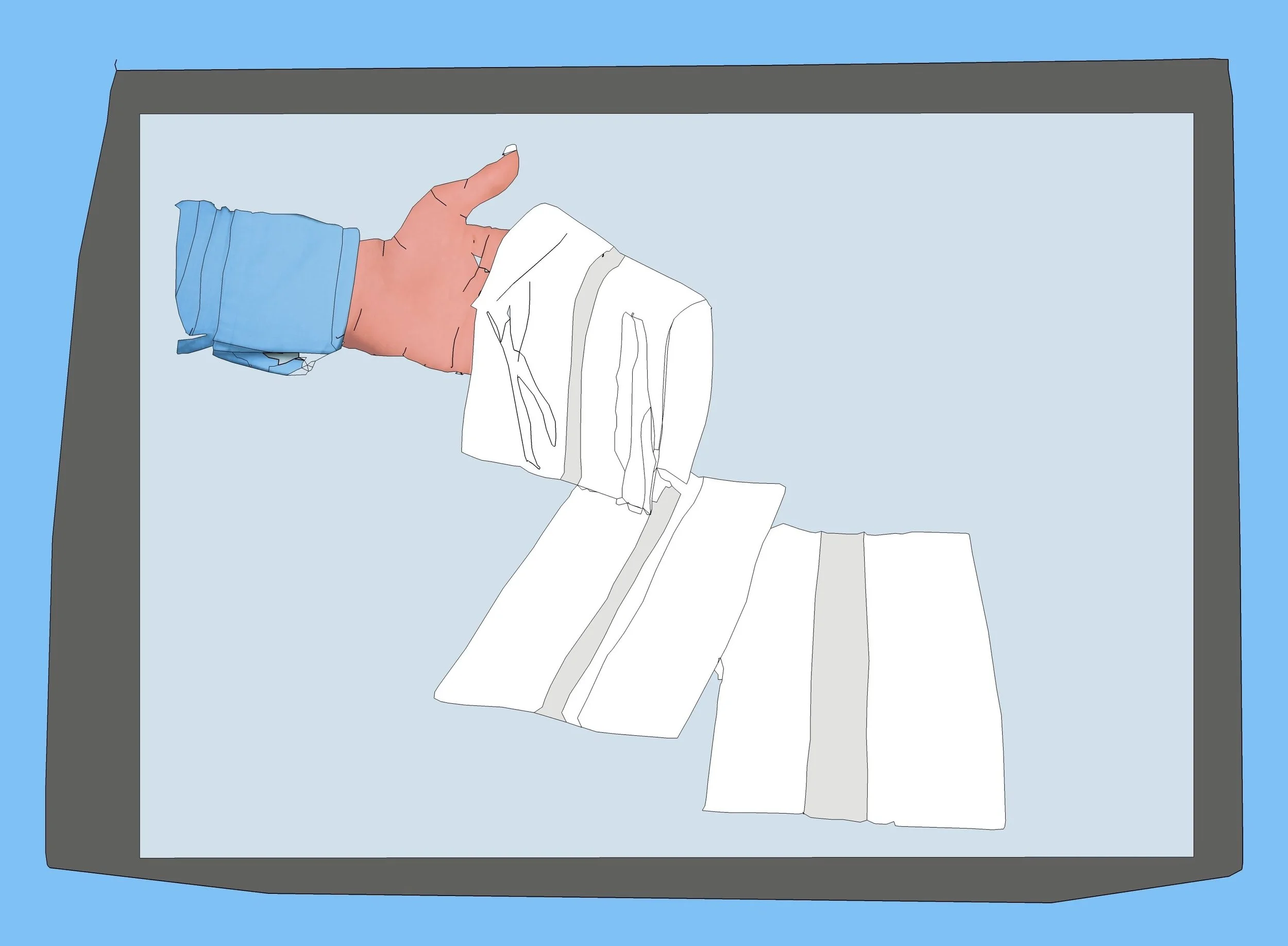 Drawing 11_19_17. #3.jpeg
