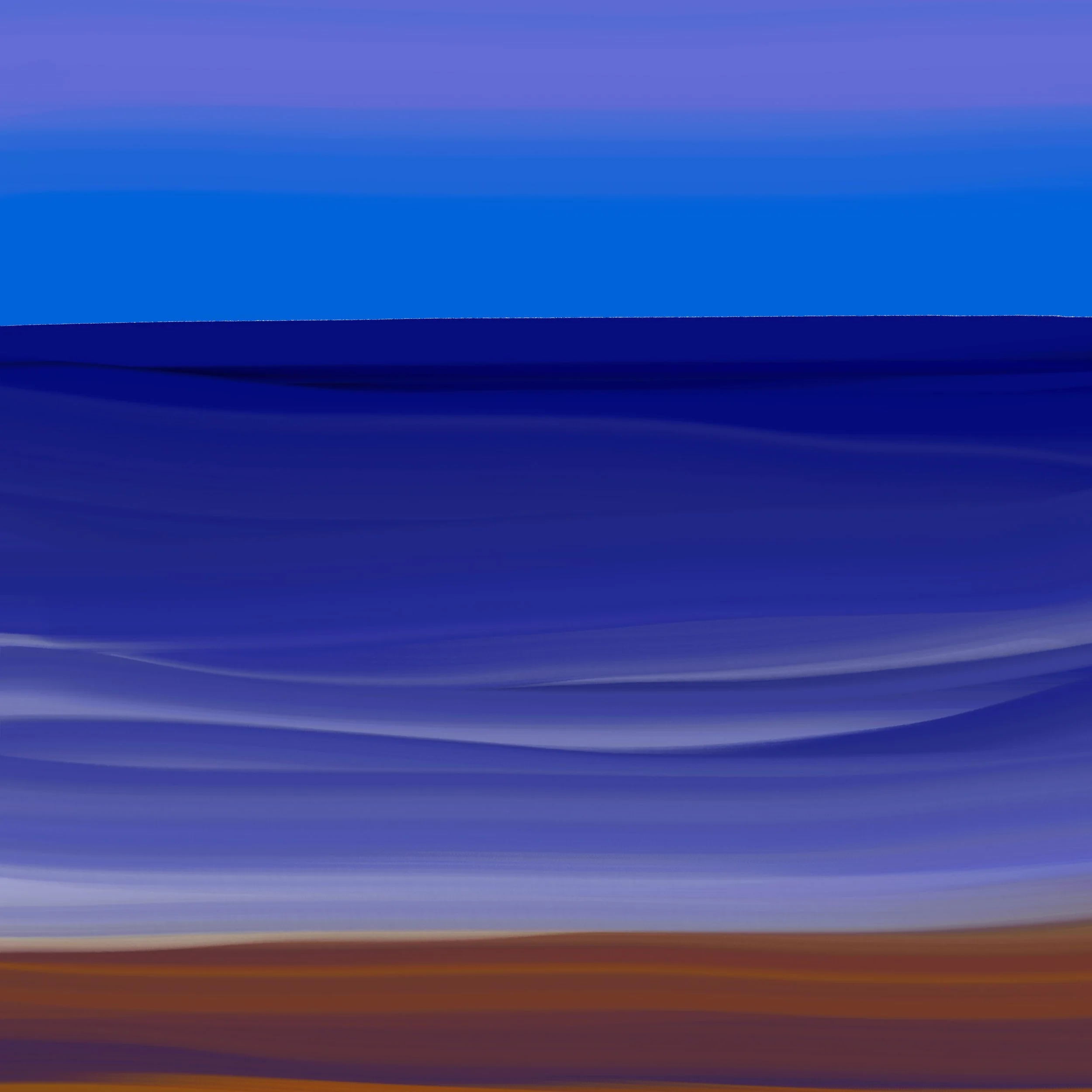 IMG_9656.jpeg