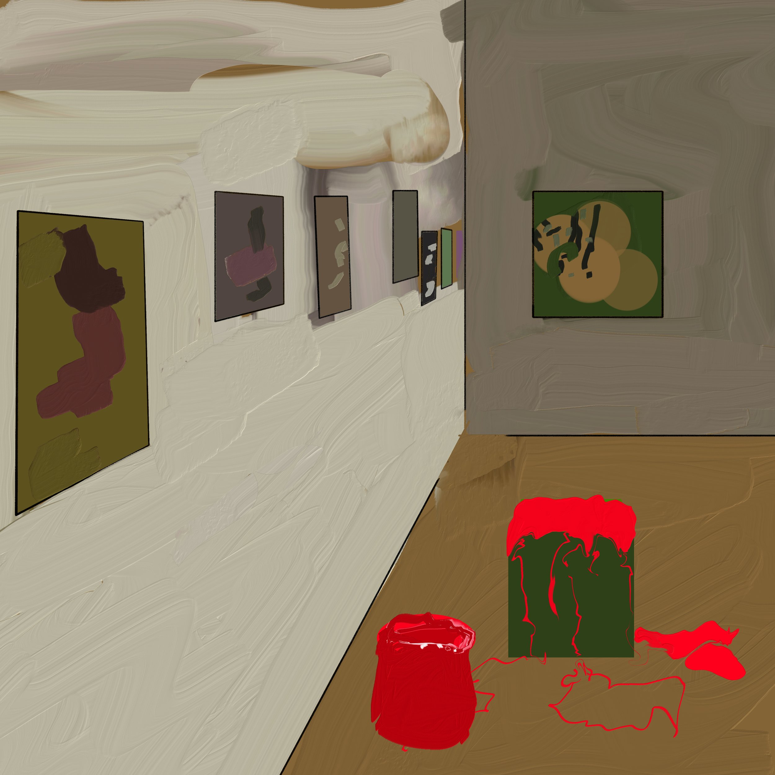 Untitled - December 21, 2025 19.01.jpeg