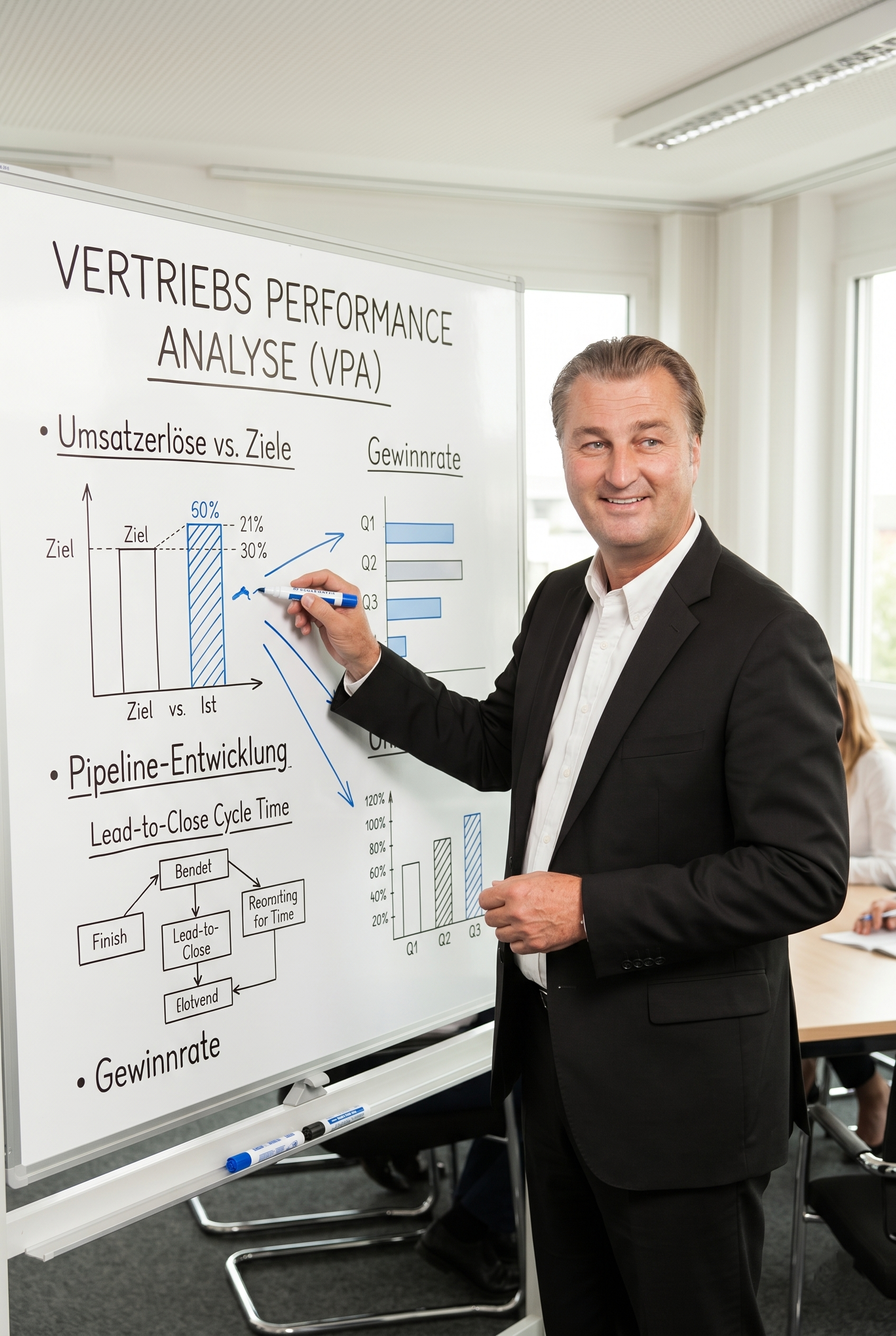 Vertriebs Performance Analyse (VPA) 01.png