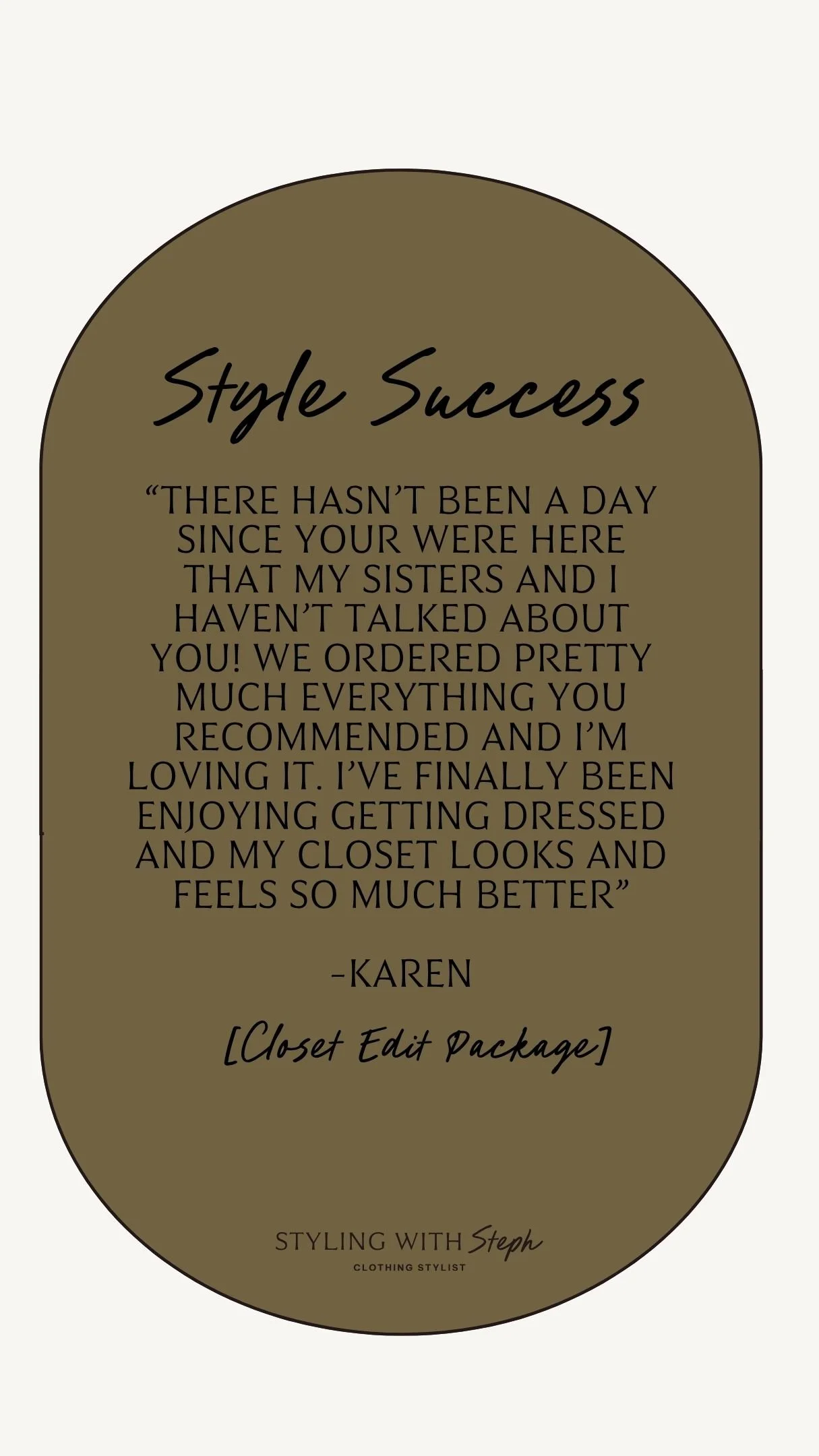personal-stylist-closet-edit-london-ontario.jpg