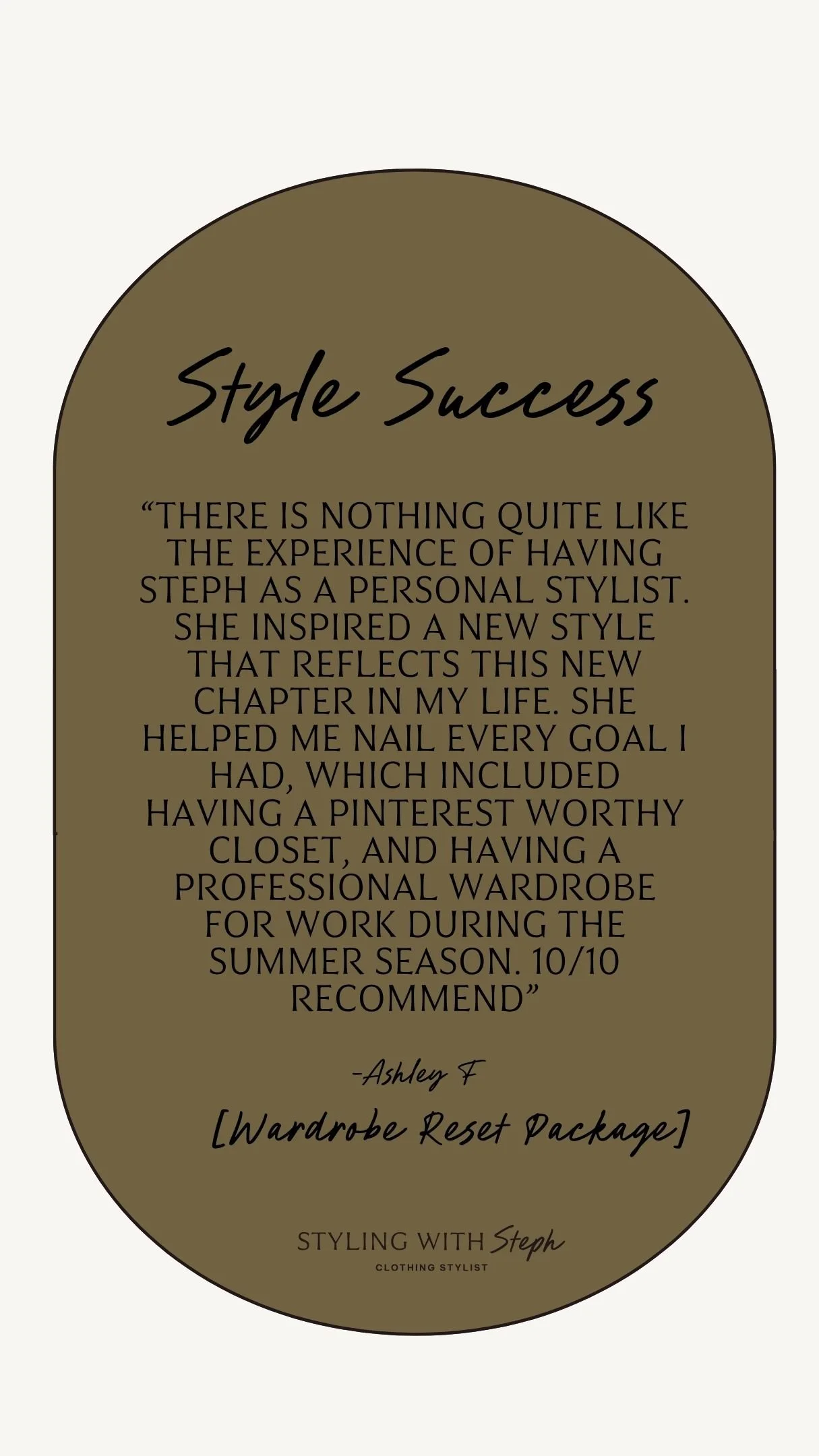 elevated-everyday-style.jpg