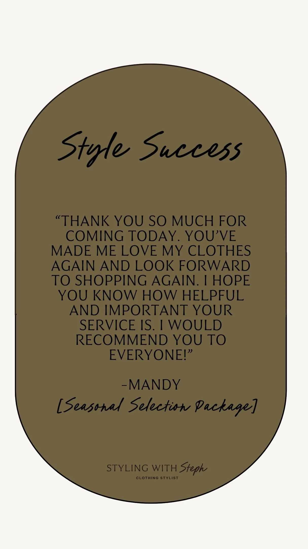 personal-stylist-near-me-london-ontario.jpg