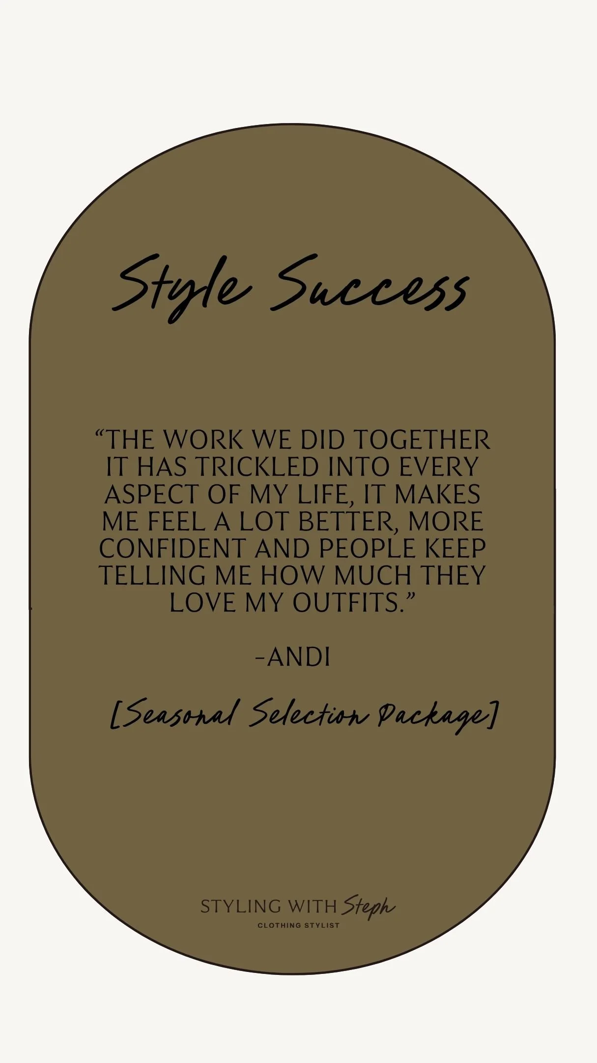 wardrobe-stylist-stratford-ontario.jpg