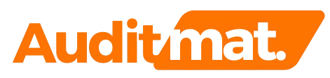 AuditMat