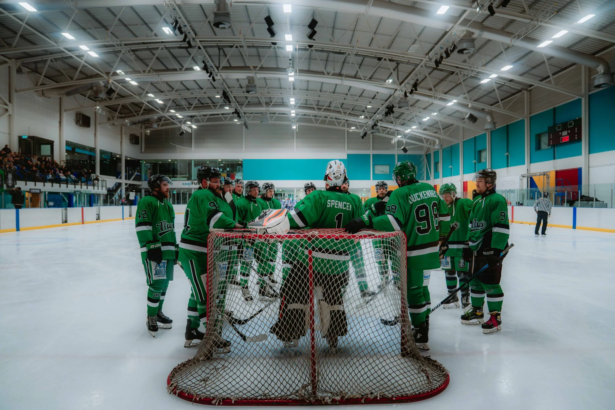 Mavericks vs Bombers 3-5-26 (1 of 4).jpg