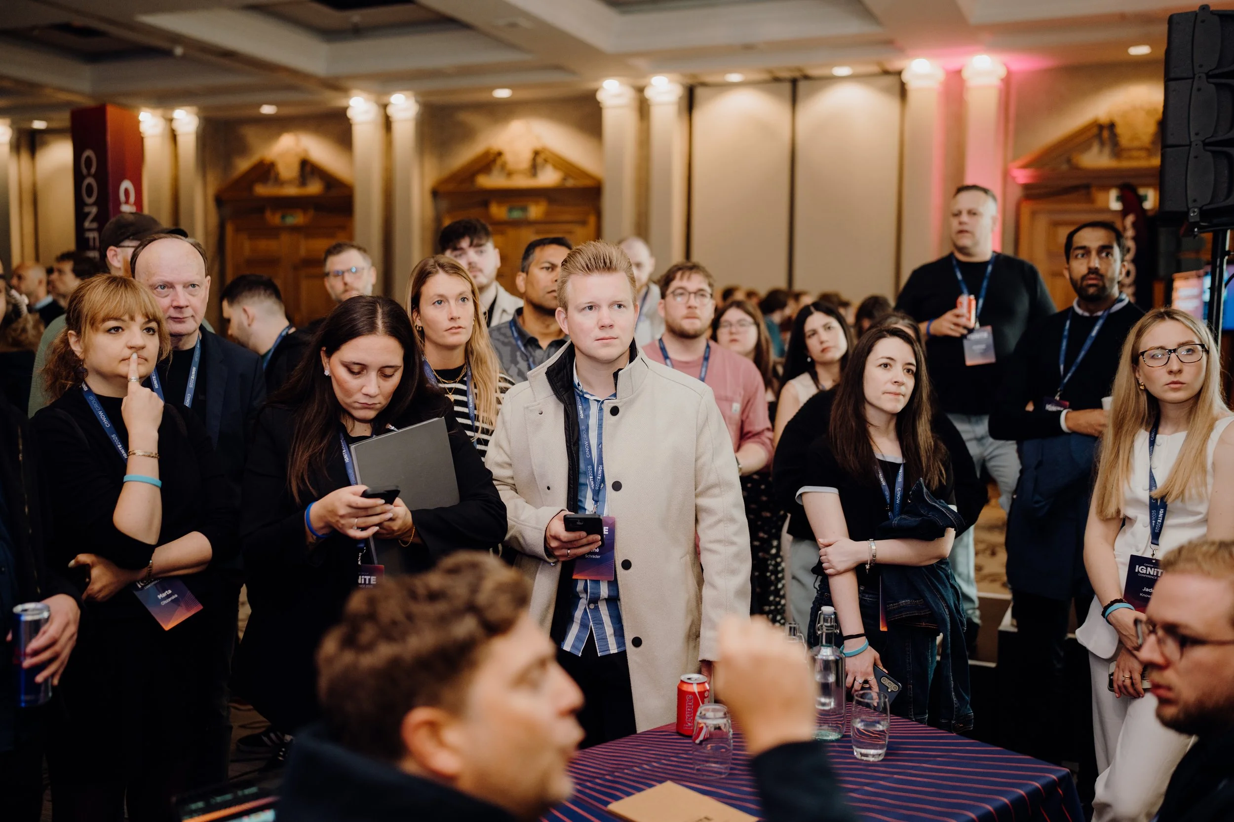 CitNOW IGNITE Conference 2025 - Day2 (20 of 135).jpg