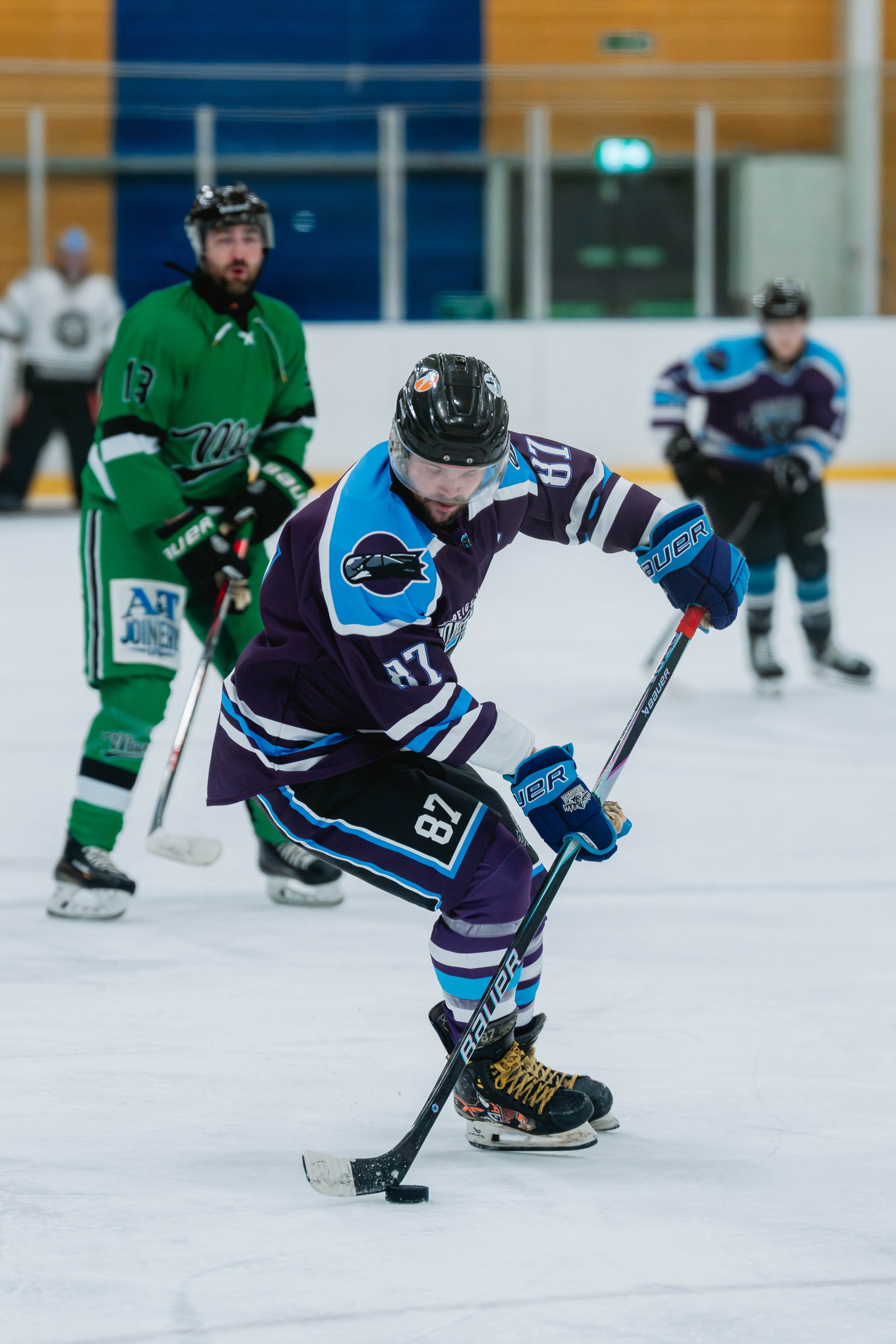 Mavericks vs Bombers 3-5-26 (3 of 4).jpg