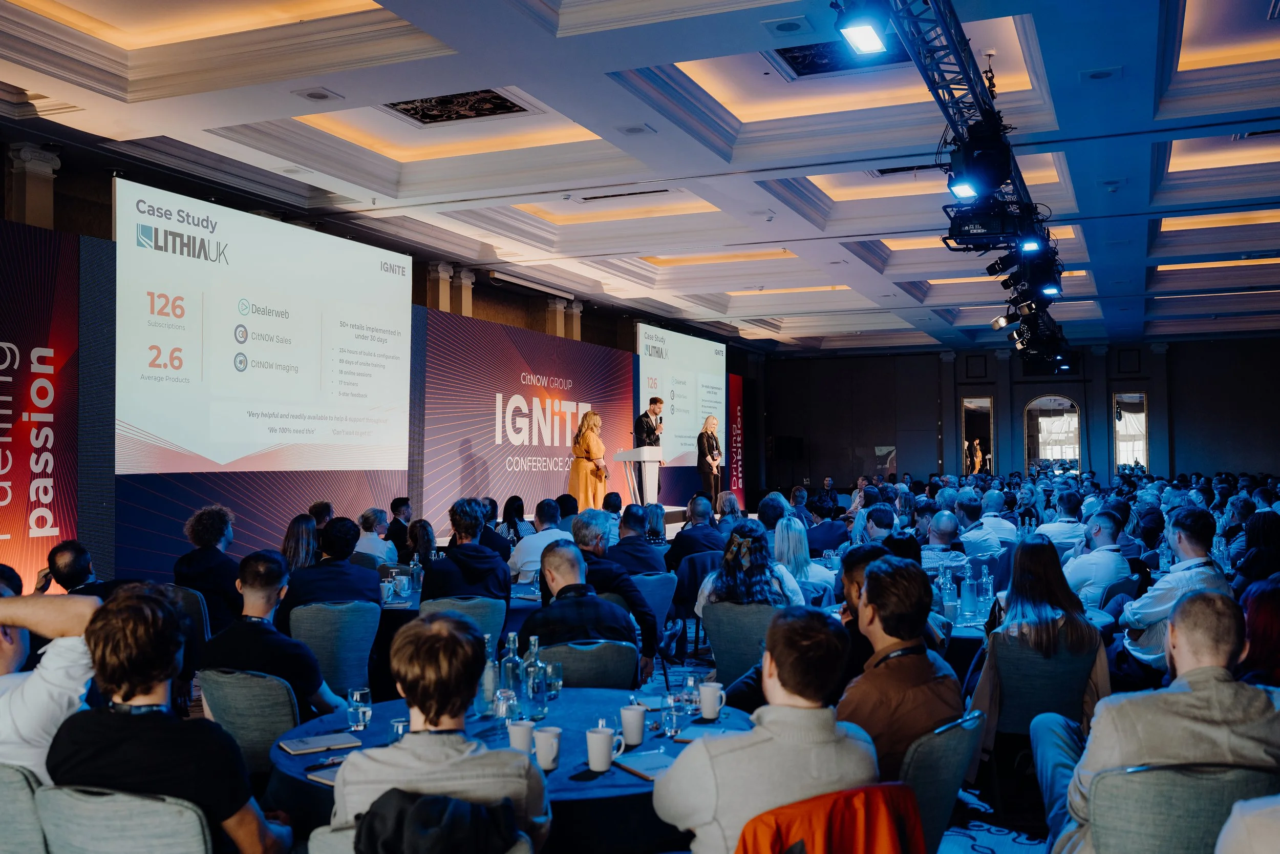 CitNOW IGNITE Conference 2025 - Day1 (206 of 266).jpg