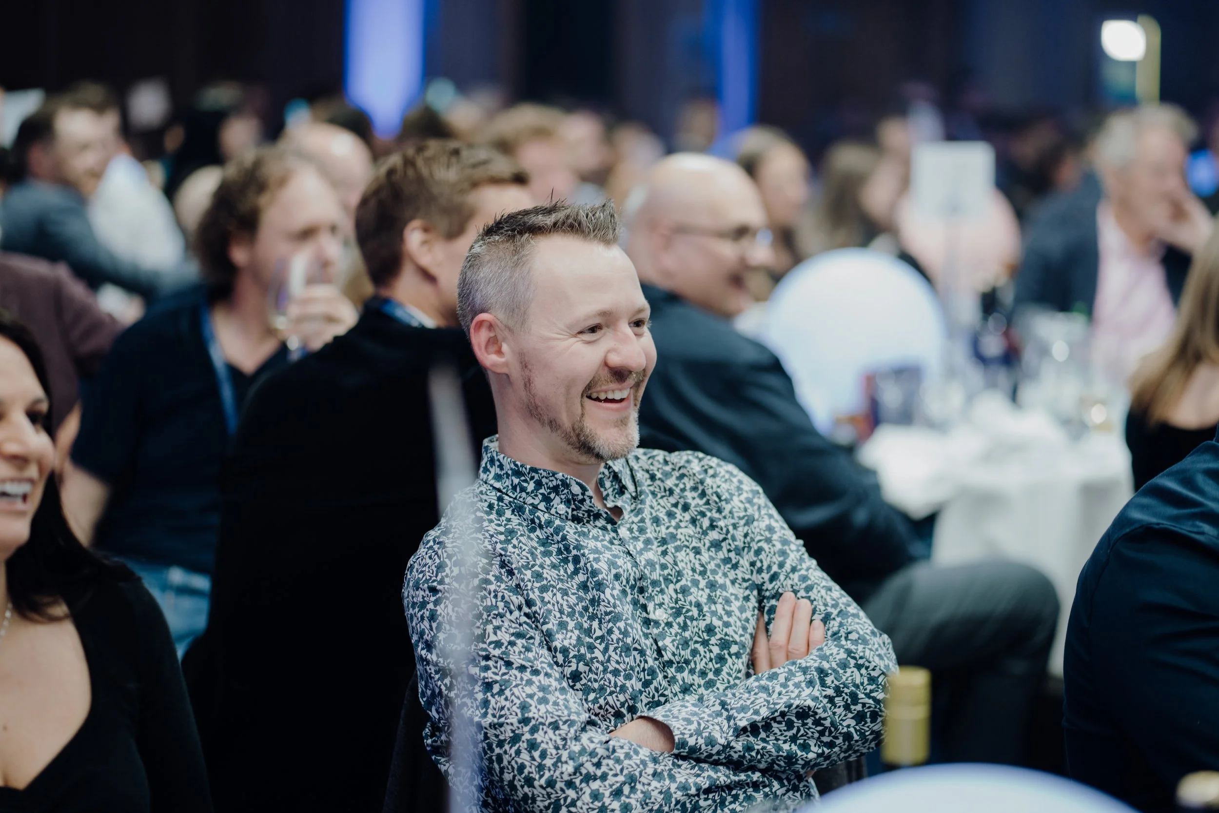 CitNOW IGNITE Conference 2025 - Night (65 of 213).jpg