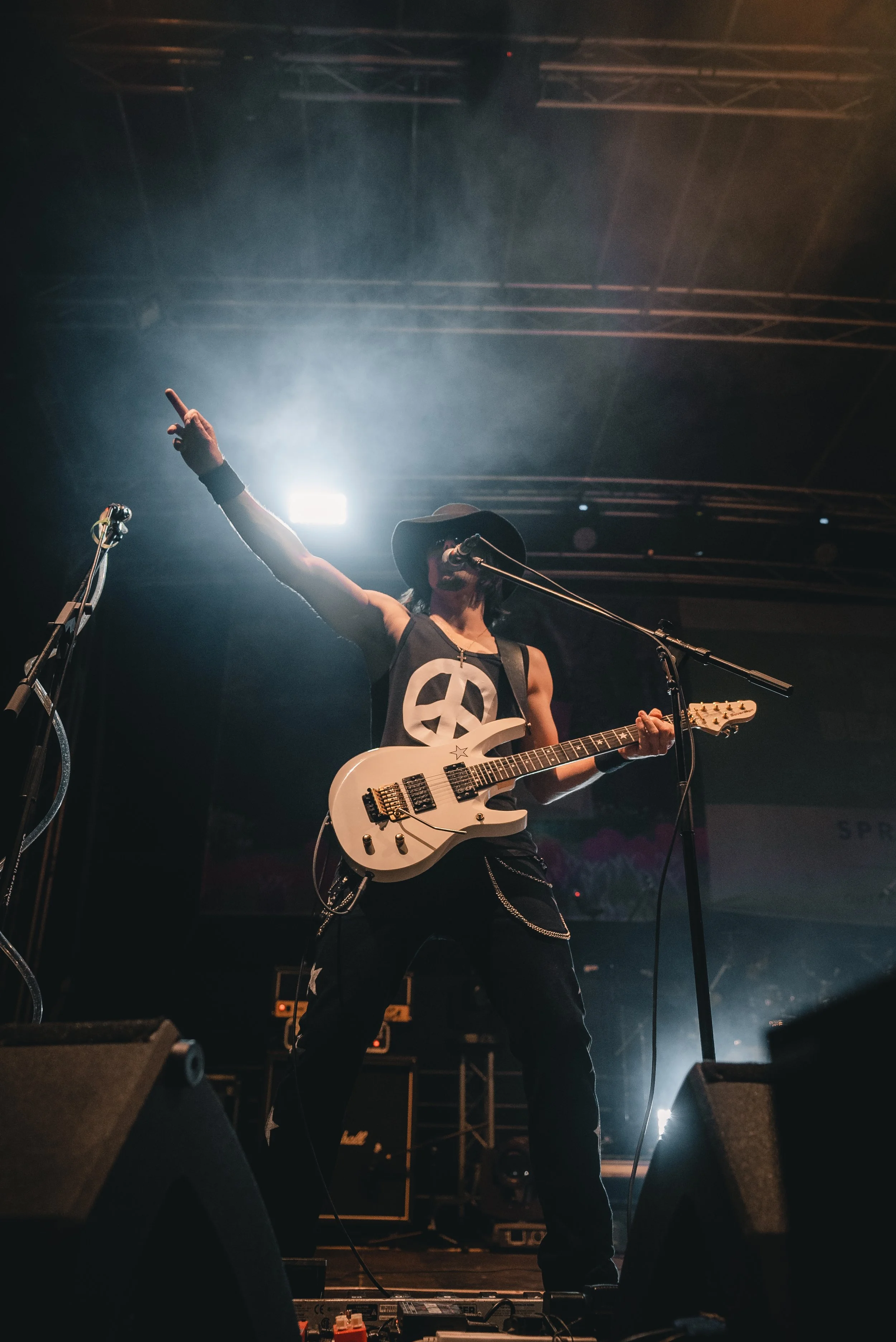 Holbeach Festival - Danny (Oh Crop Media) (17 of 26).jpg