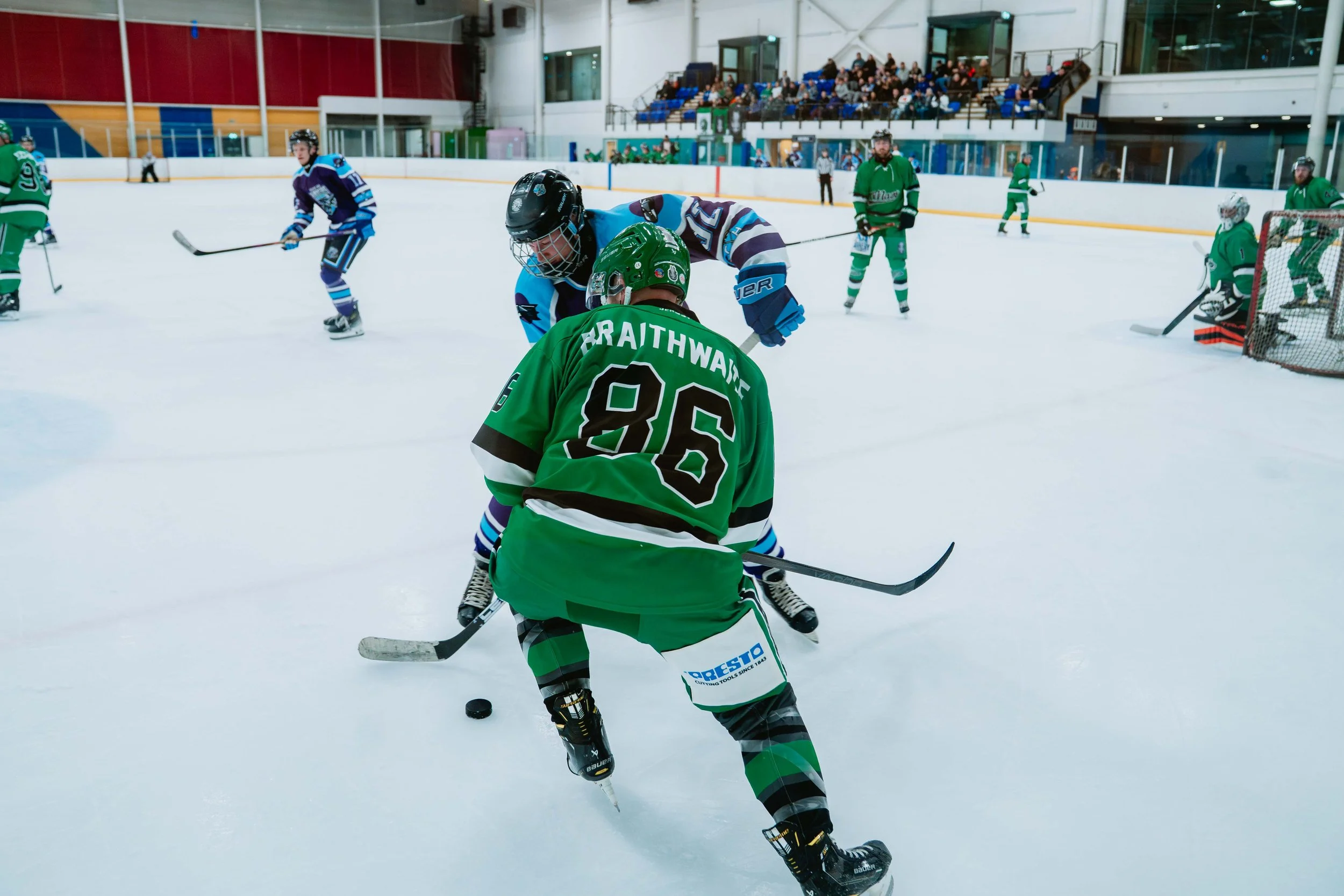 Mavericks vs Bombers 3-5-26 (4 of 4).jpg