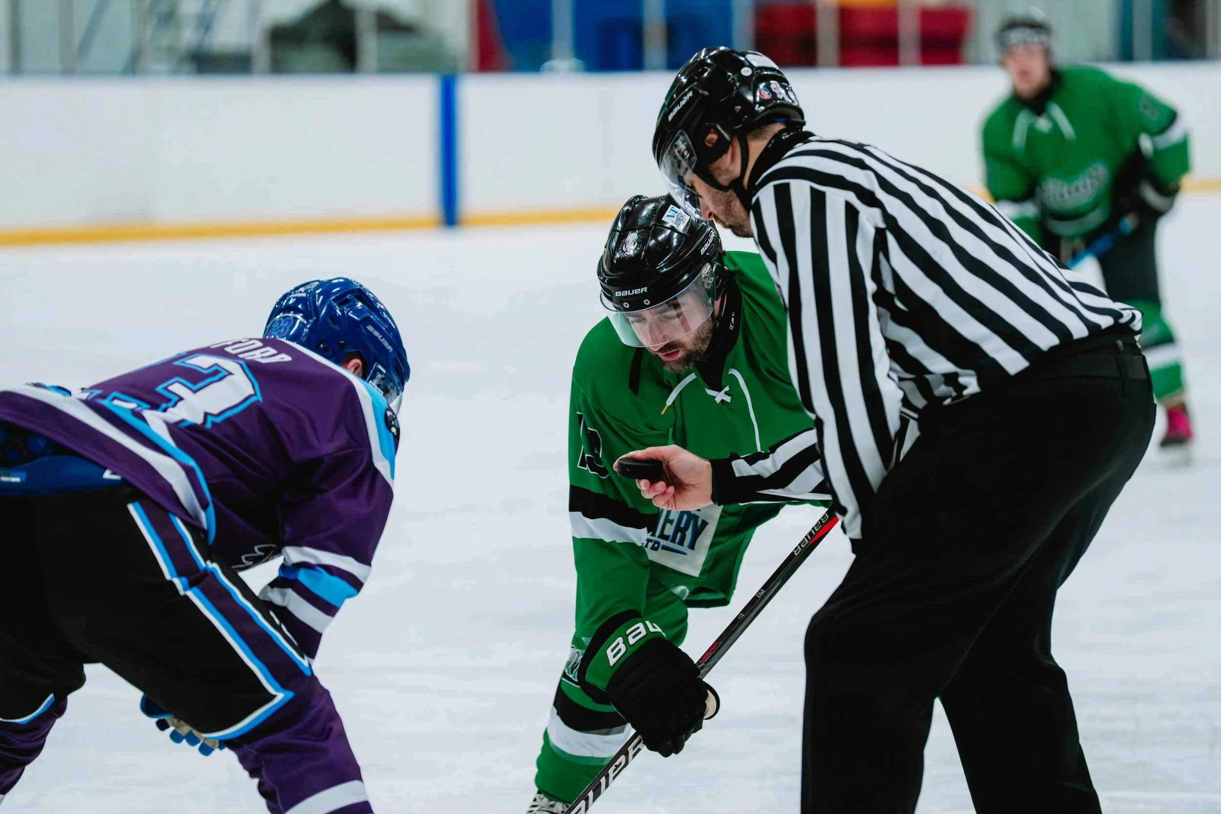 Mavericks vs Bombers 3-5-26 (2 of 4).jpg