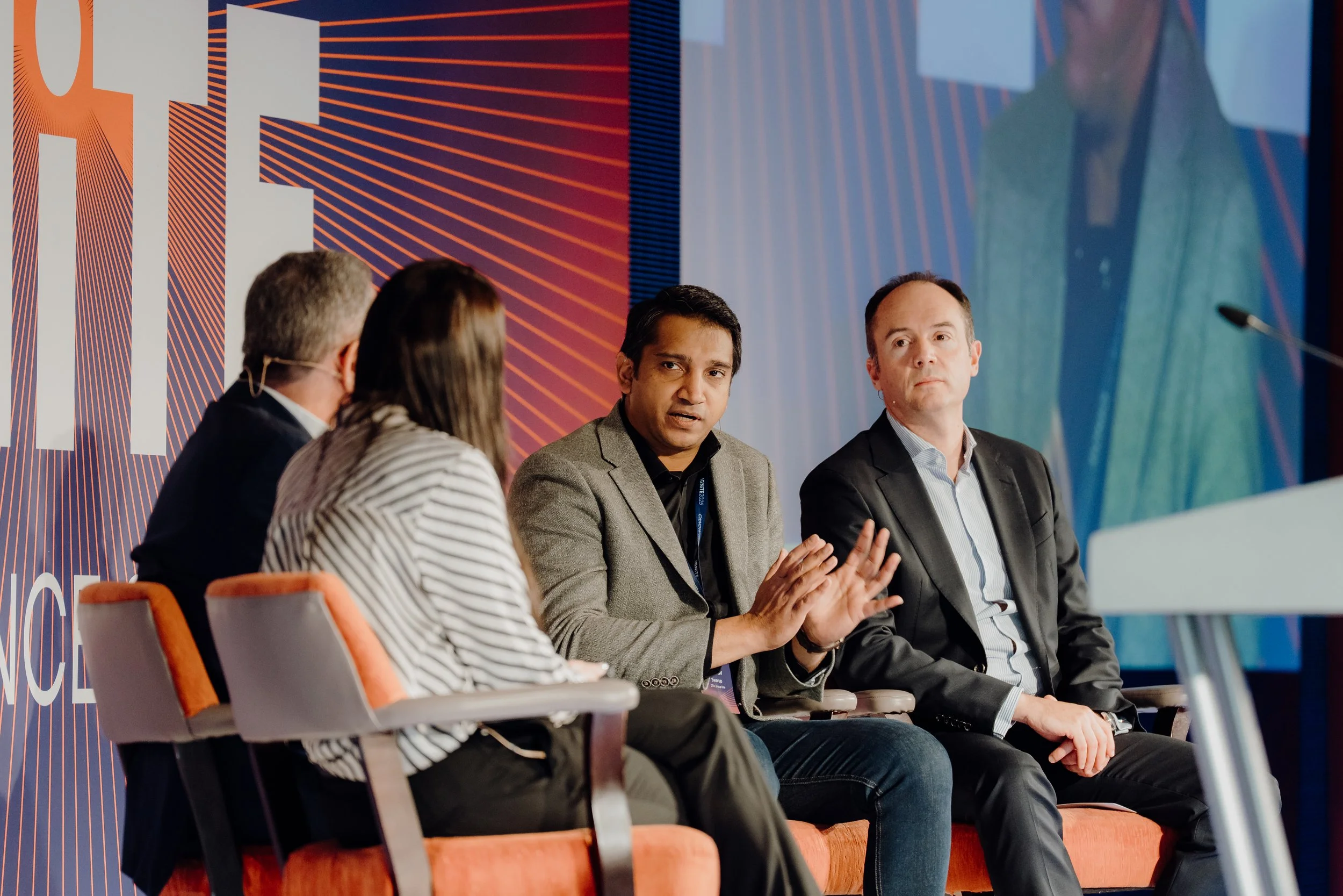 CitNOW IGNITE Conference 2025 - Day1 (165 of 266).jpg