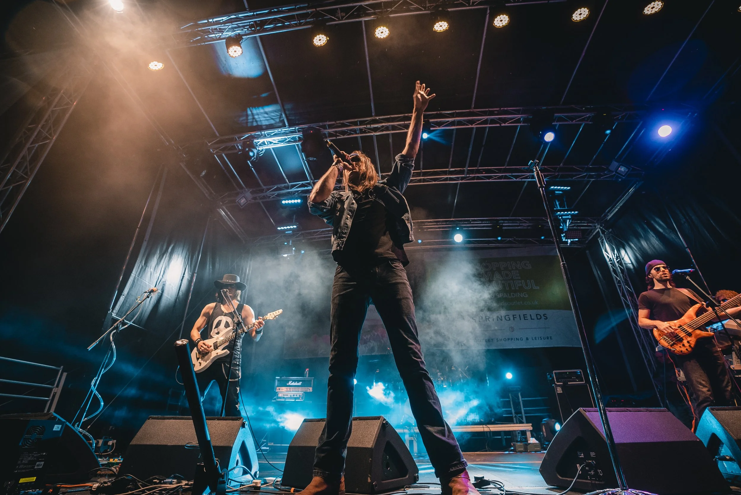 Holbeach Festival - Danny (Oh Crop Media) (14 of 26).jpg