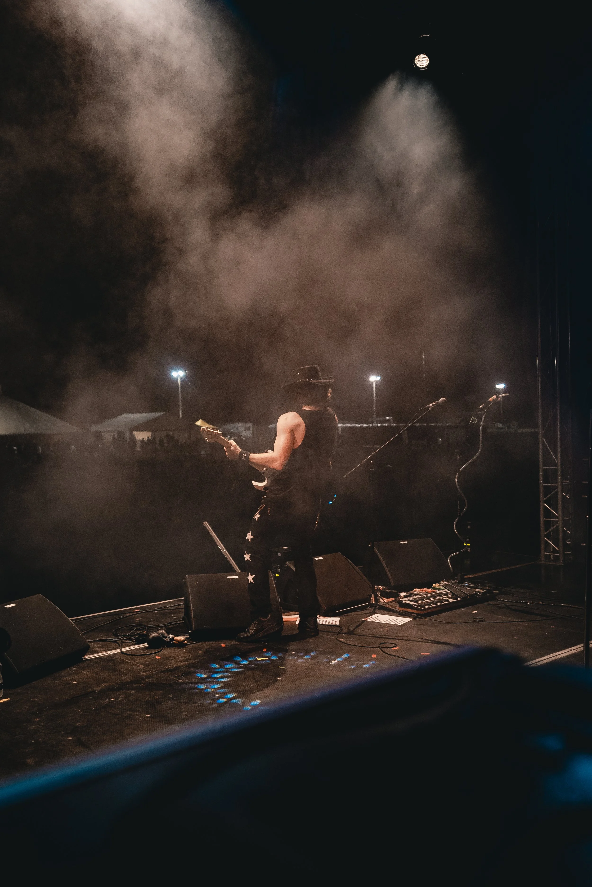Holbeach Festival - Danny (Oh Crop Media) (23 of 26).jpg