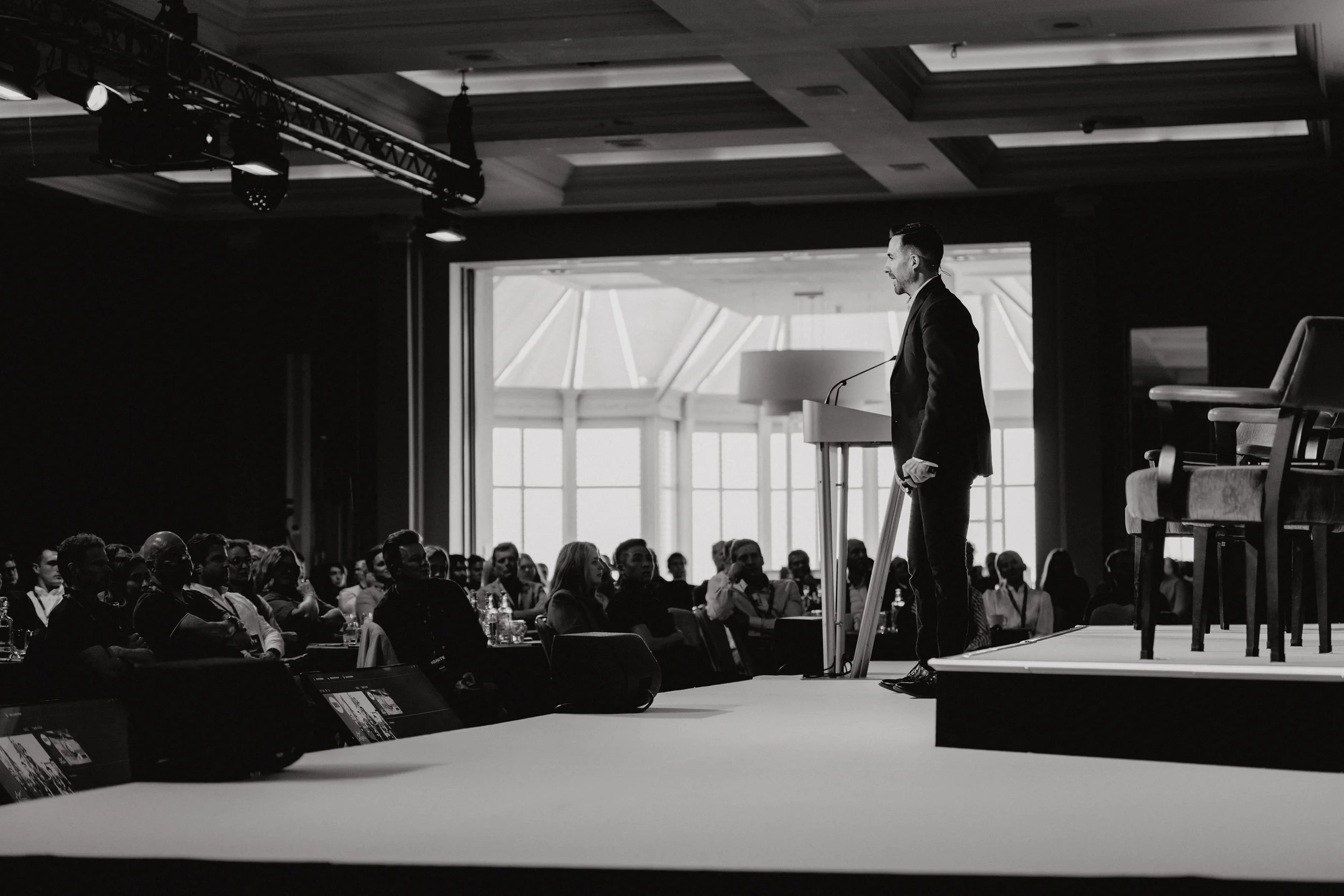 CitNOW IGNITE Conference 2025 - Day1 (261 of 266).jpg