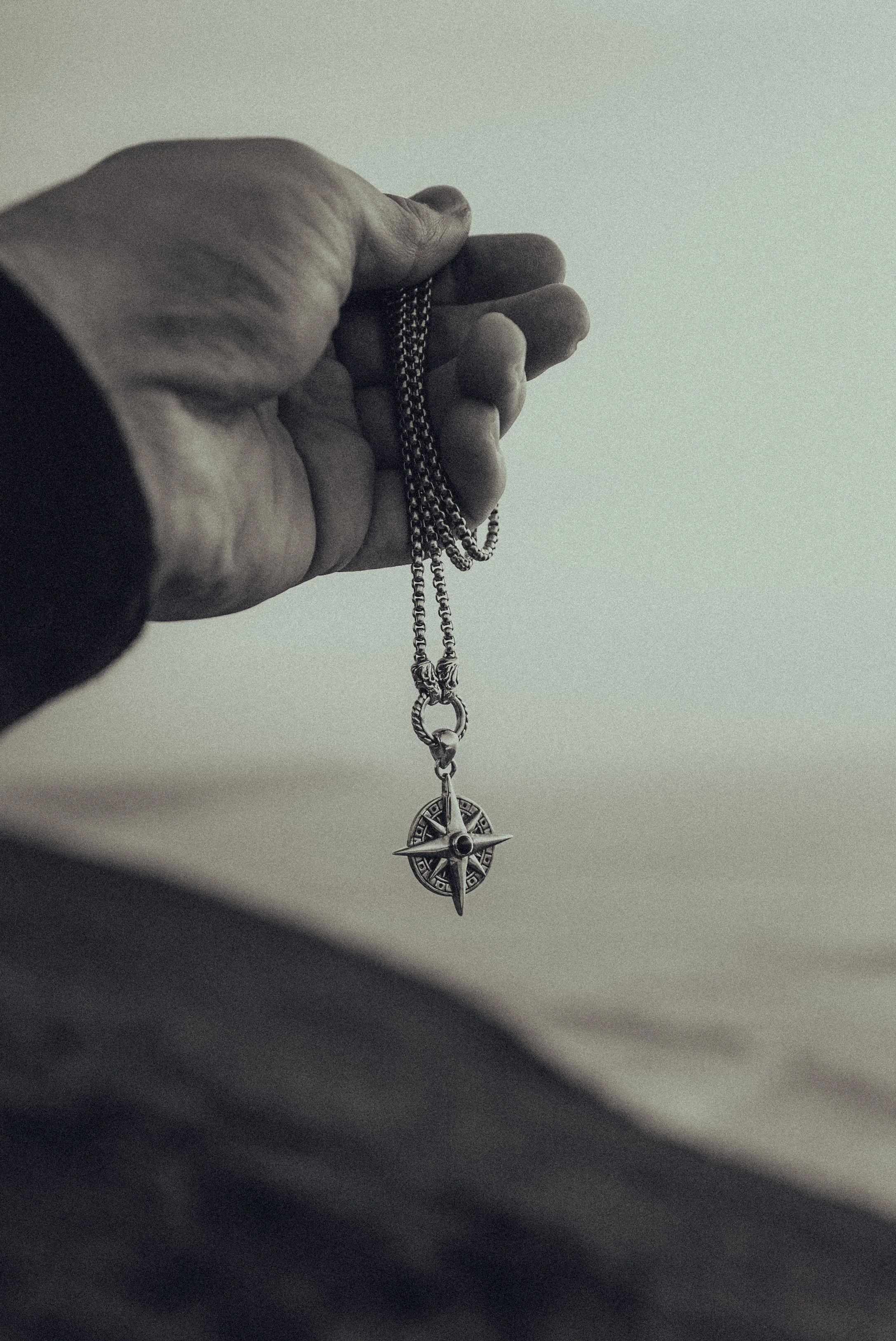 Clocks & Colours 1 (2 of 2).jpg