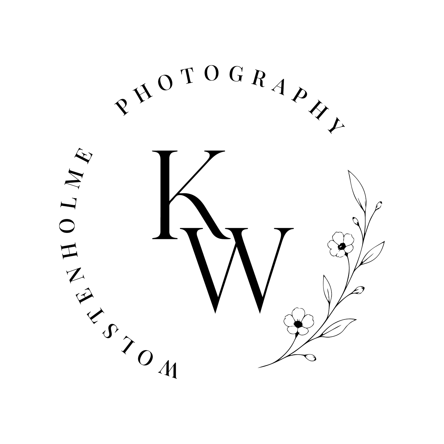 Wolstenholme Photography