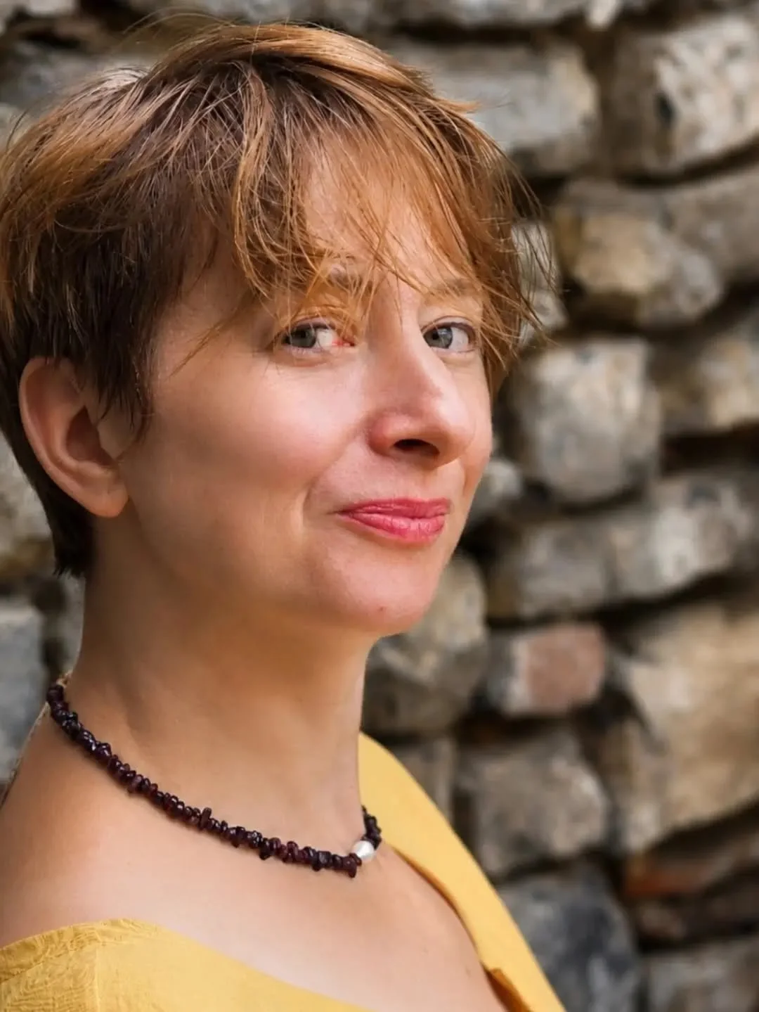 M&aacute;me slabost pro věci, kter&yacute; nejsou &uacute;plně tuctov&yacute;.
Pro kousky, na kter&yacute;ch je zn&aacute;t n&aacute;pad, ručn&iacute; pr&aacute;ce a trochu vlastn&iacute;ho rukopisu.
Tyhle roztomilosti dělaj&iacute; dvě s&eacute;gry 