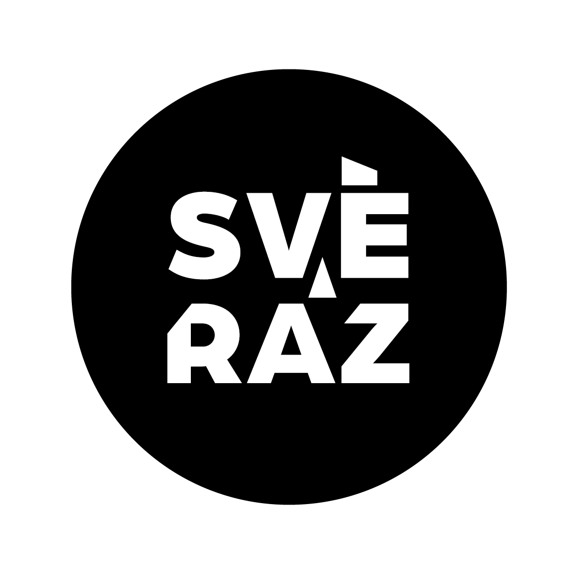 SVÉRÁZ 