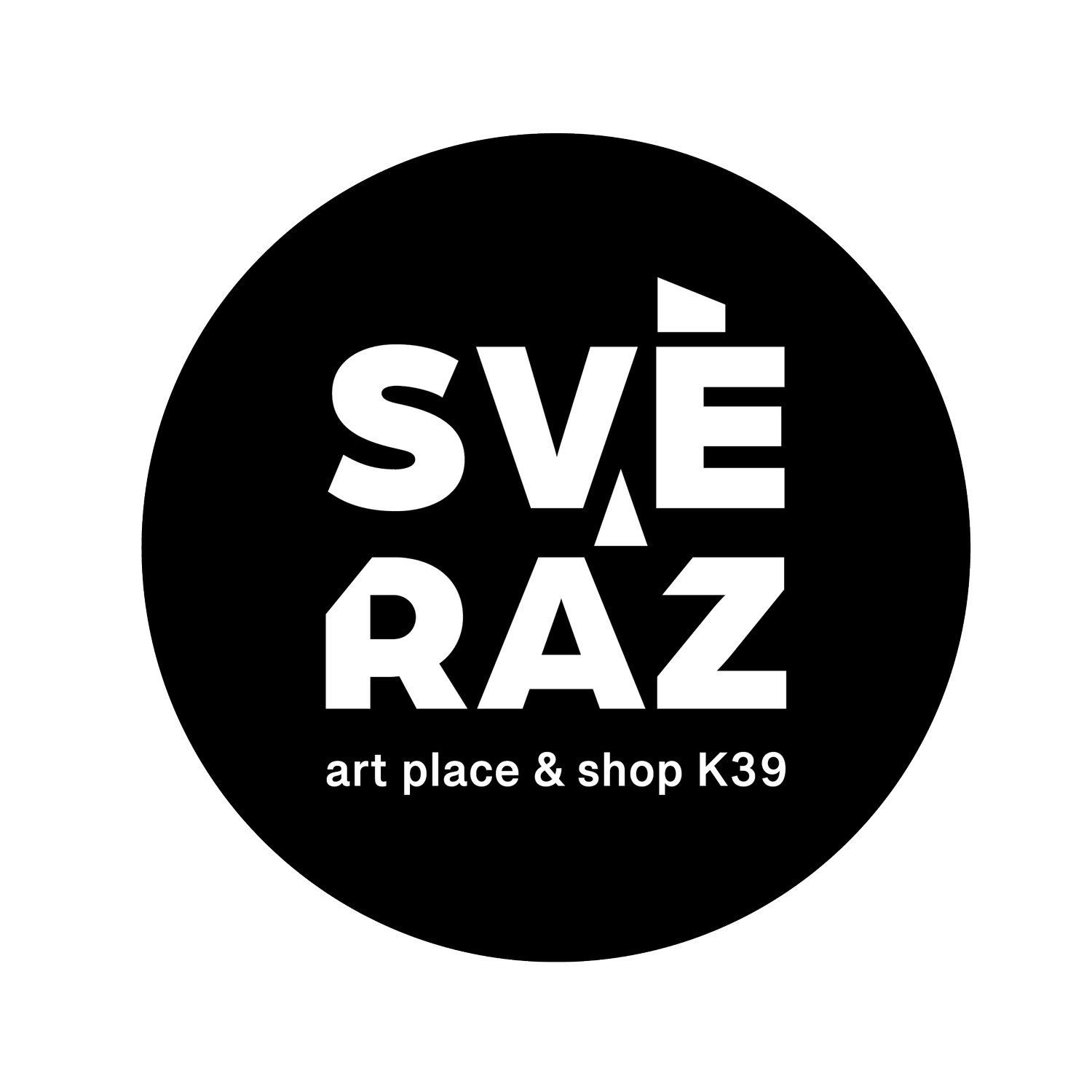 SVÉRÁZ 