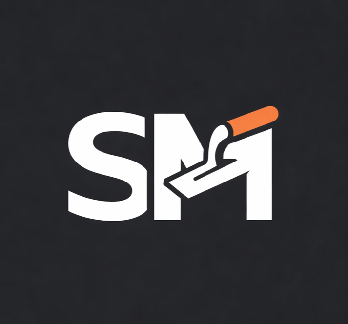 Sixmile Paint &amp; Plaster