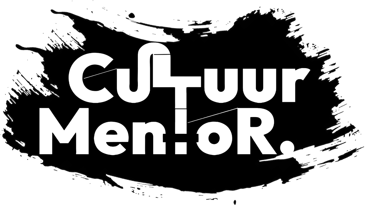 Jeroen steinmetz cultuur coaching
