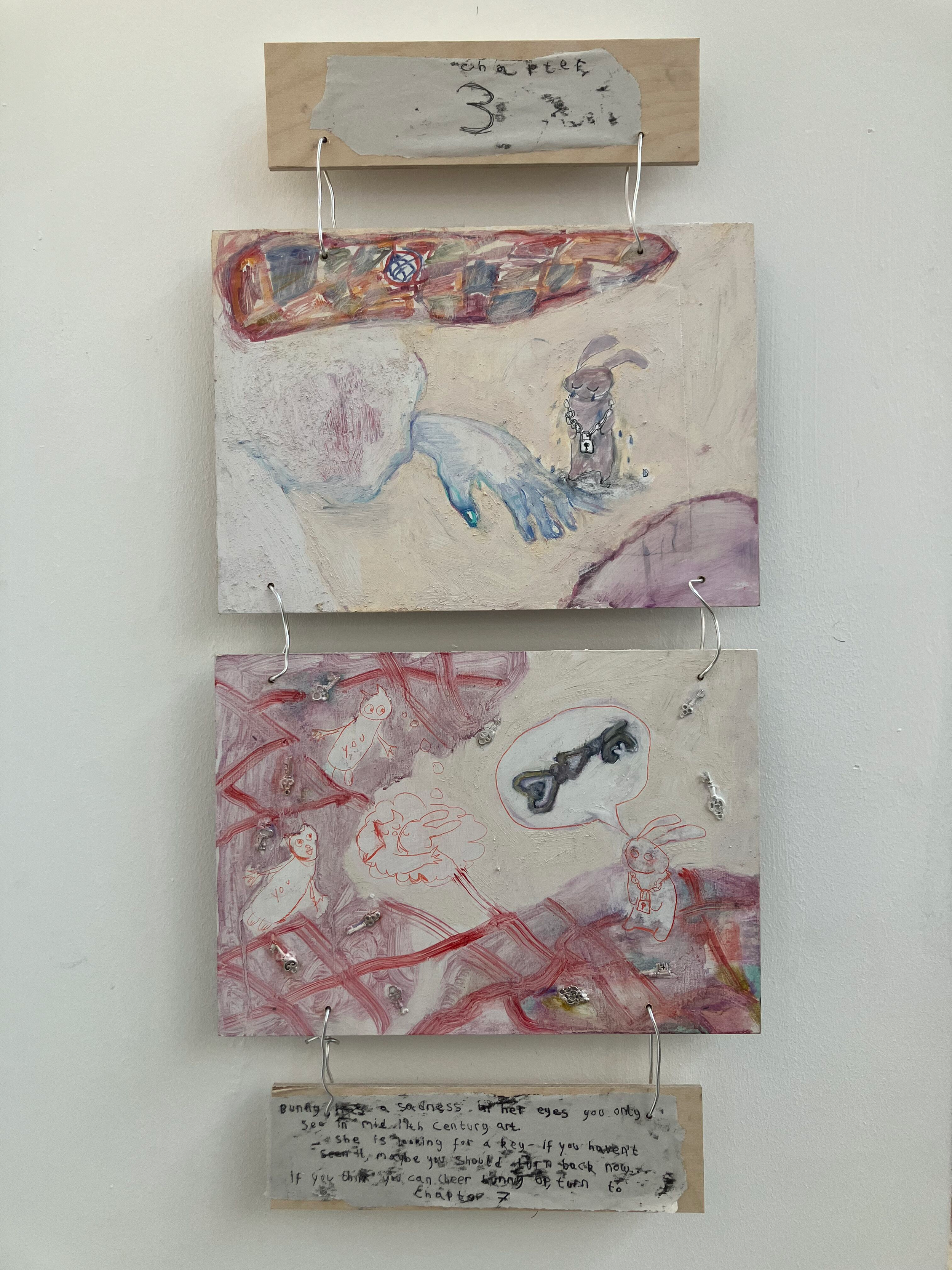 IMG_5409.png