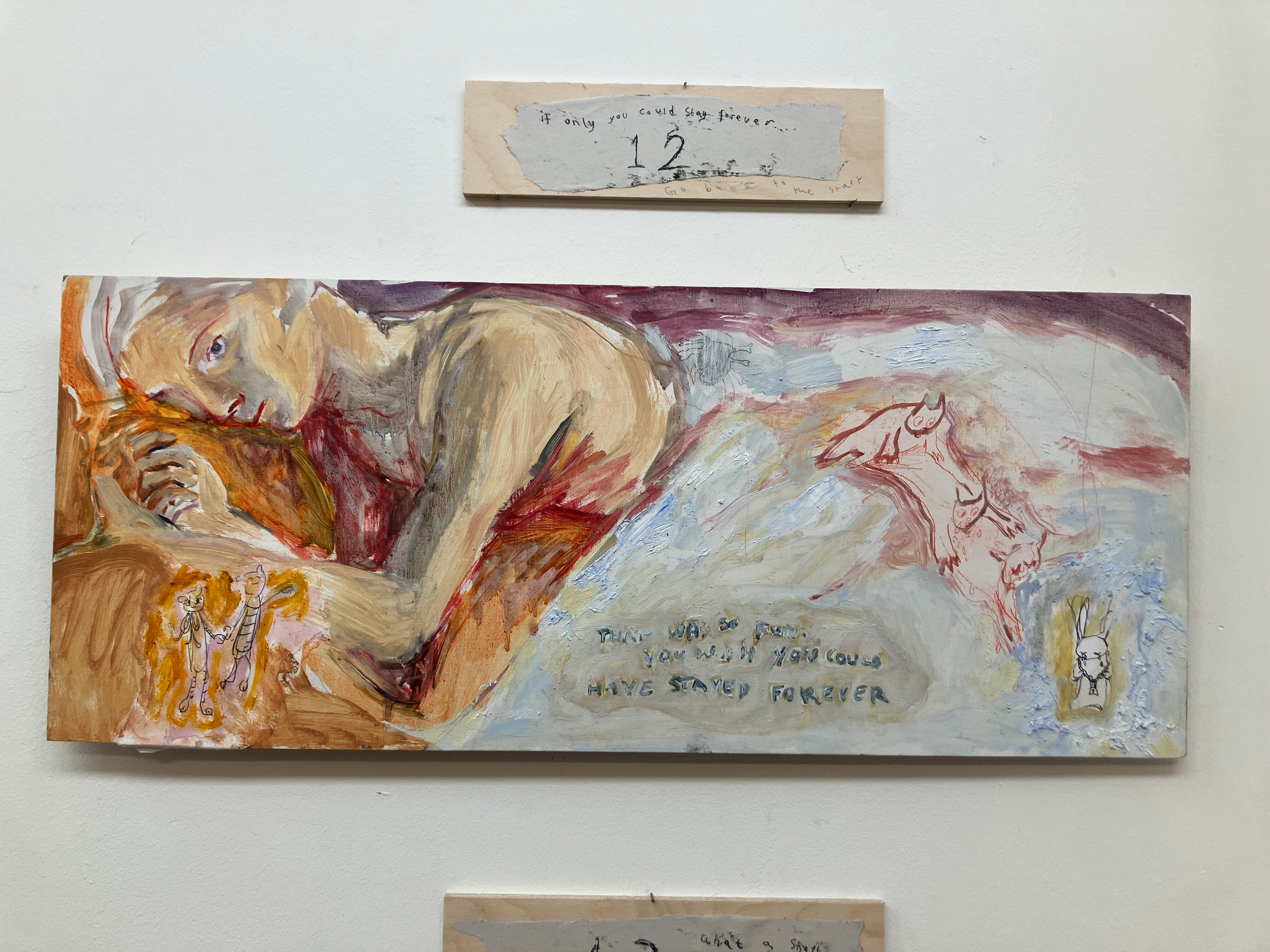 IMG_5383 (1).png