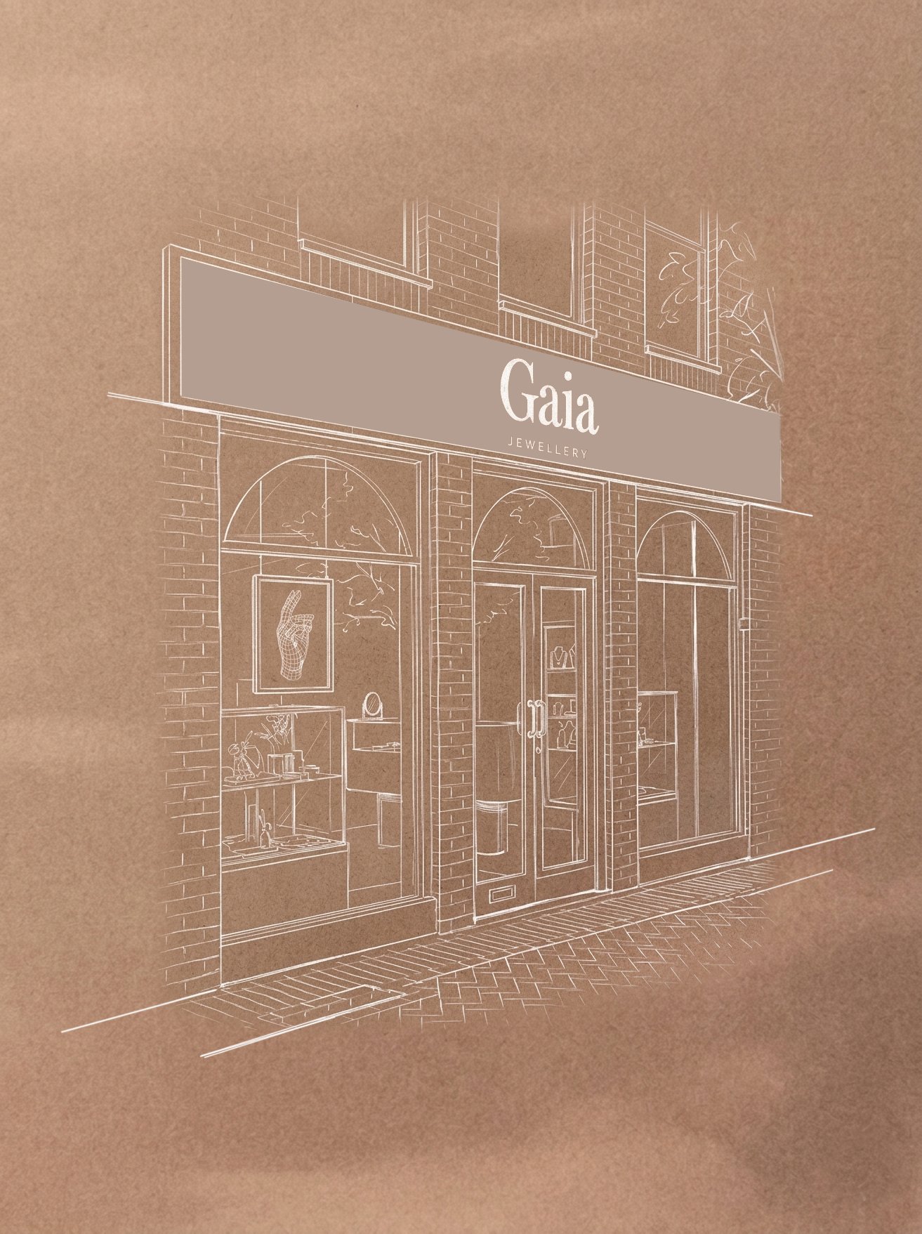 Gaia_Shopfront.jpg
