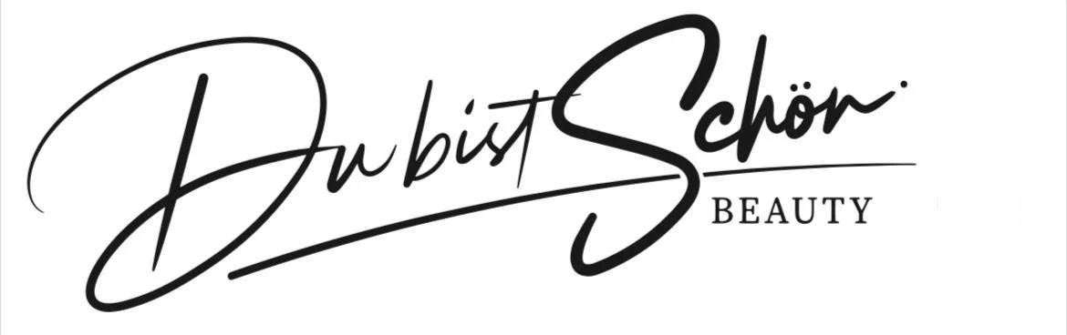 Du bist schön Beauty 