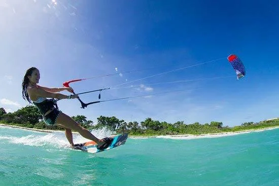 Why Stay in Hodges Bay, Antigua: A Complete Guide