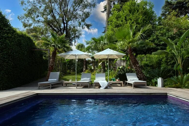 Best Place to Stay in Antigua: A Complete Guide