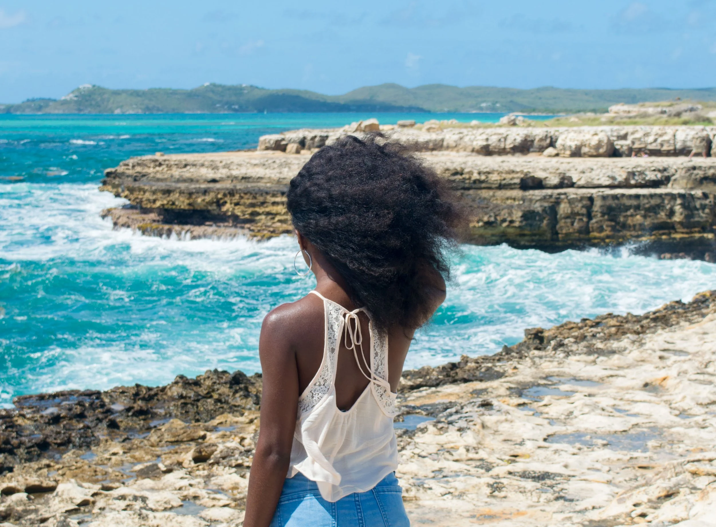 Devils-Bridge-Antigua-and-Barbuda-7.jpg