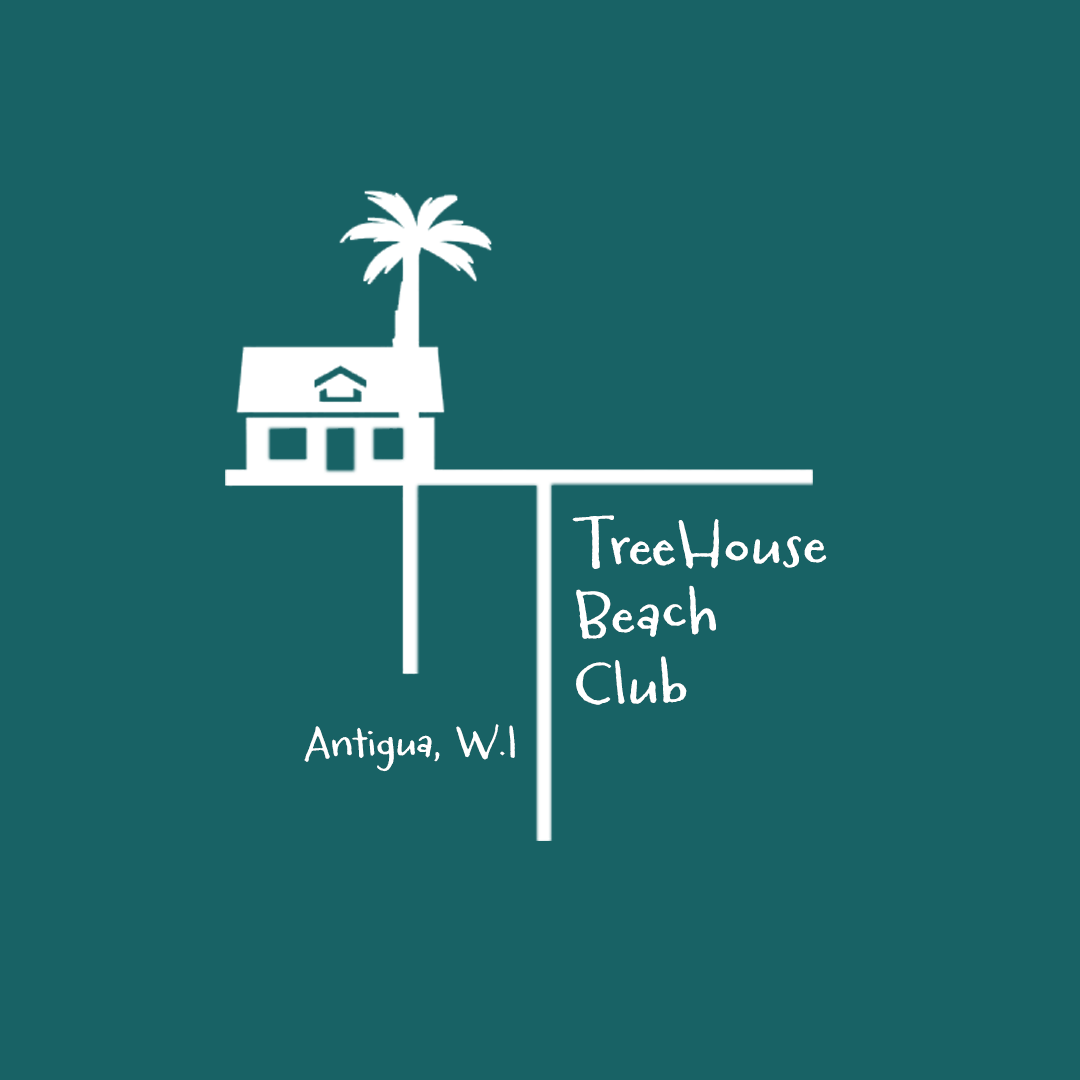 TH logo v2.png