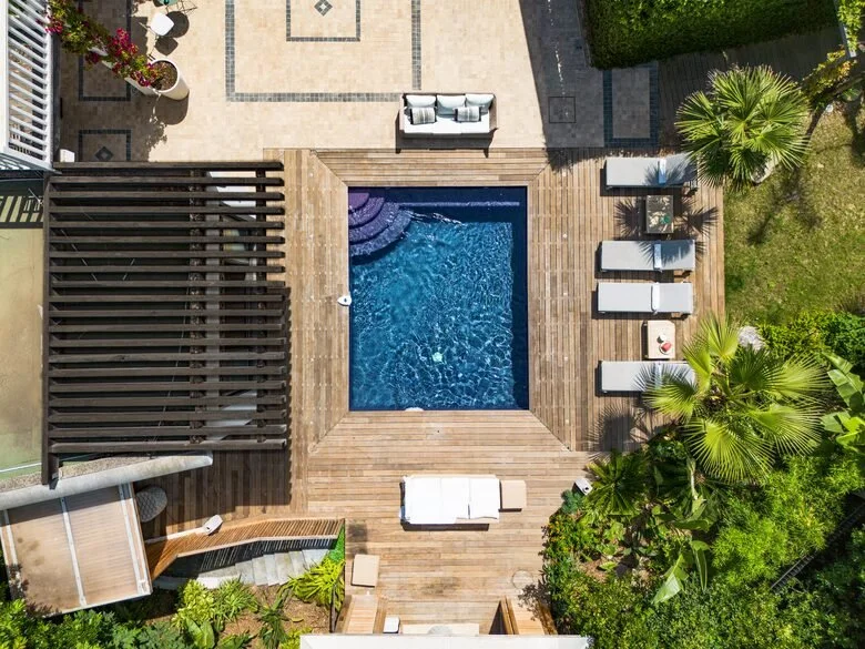 The Best Boutique Hotels, Villas & Family Stays in Antigua: A Complete Guide for Travellers