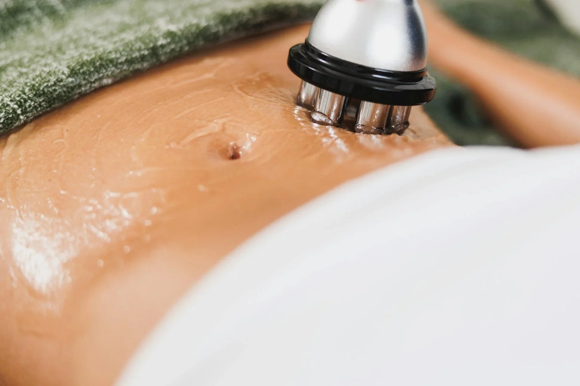 Body Contouring $99