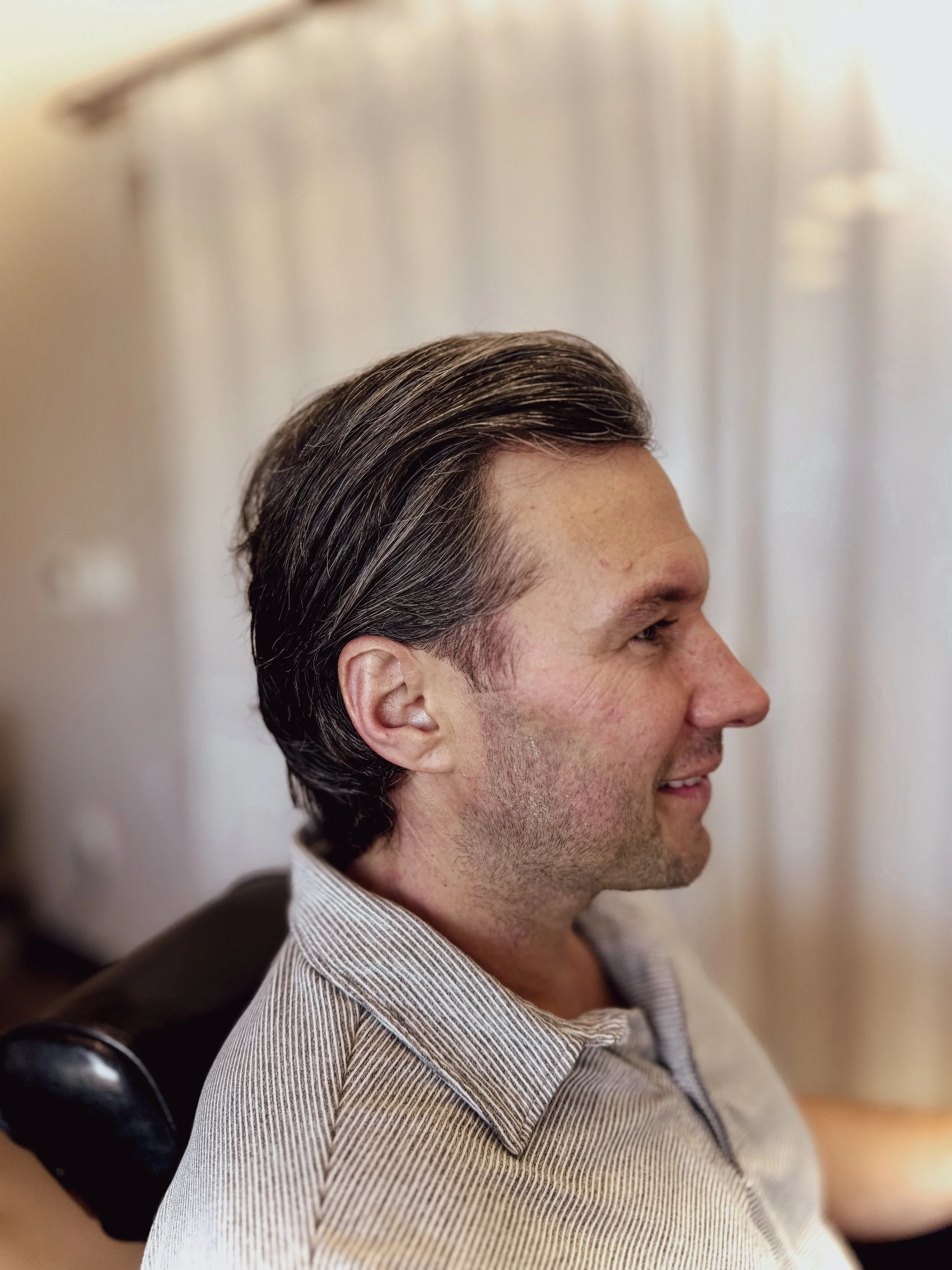 best-men's-hair.jpg