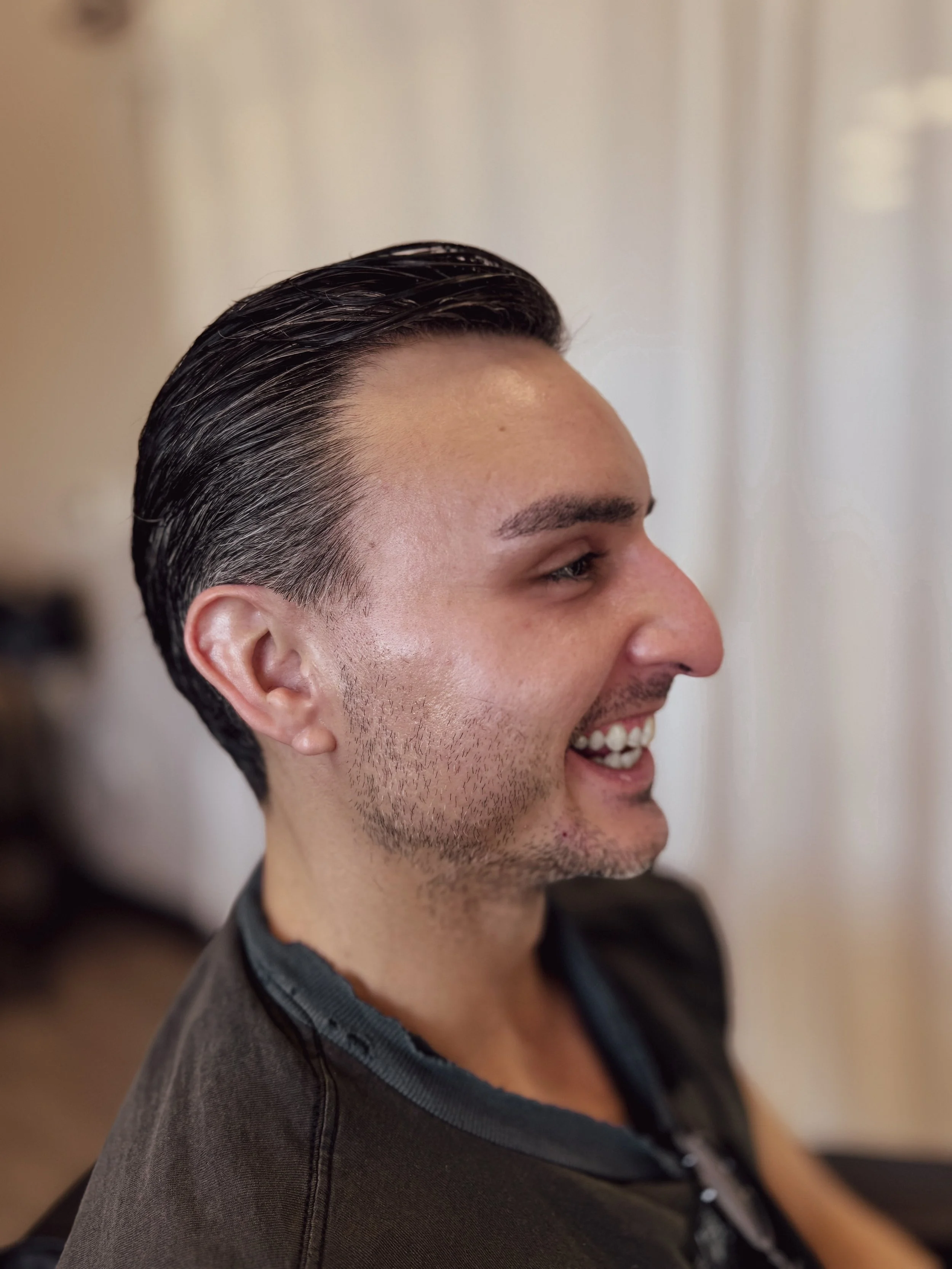 best-mens-barber.jpg